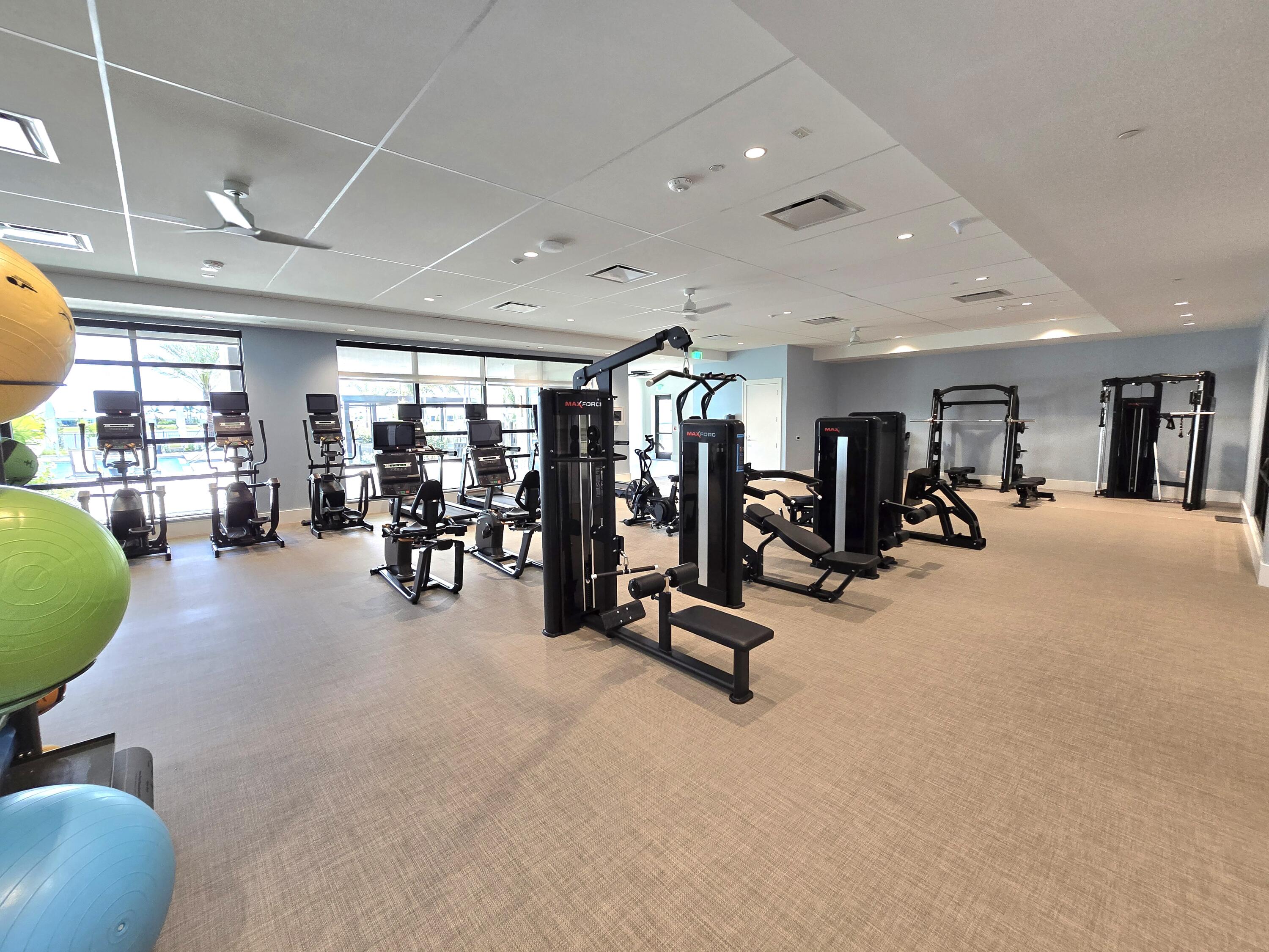 MLS #RX-11137878 image #47