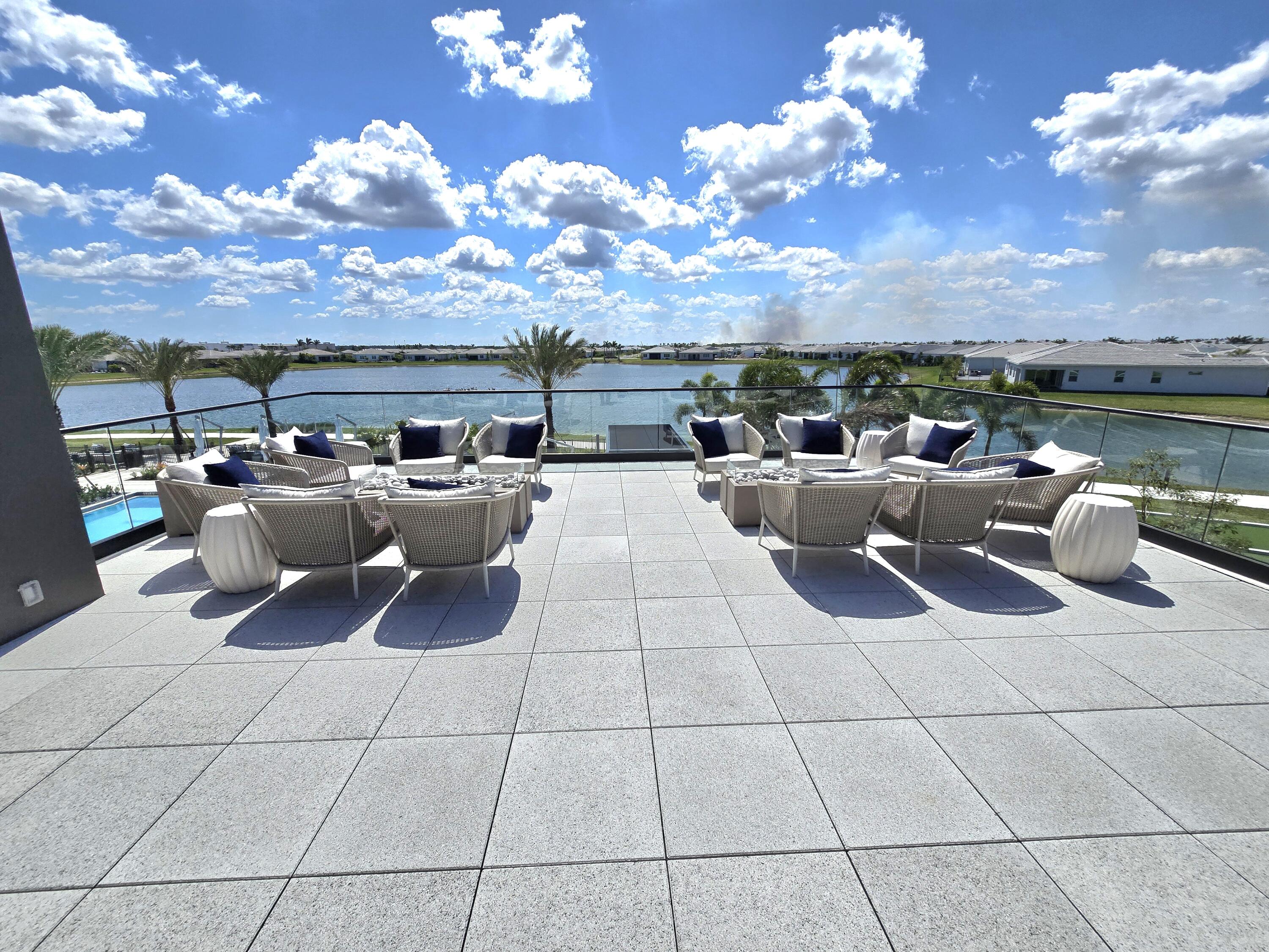 MLS #RX-11137878 image #48