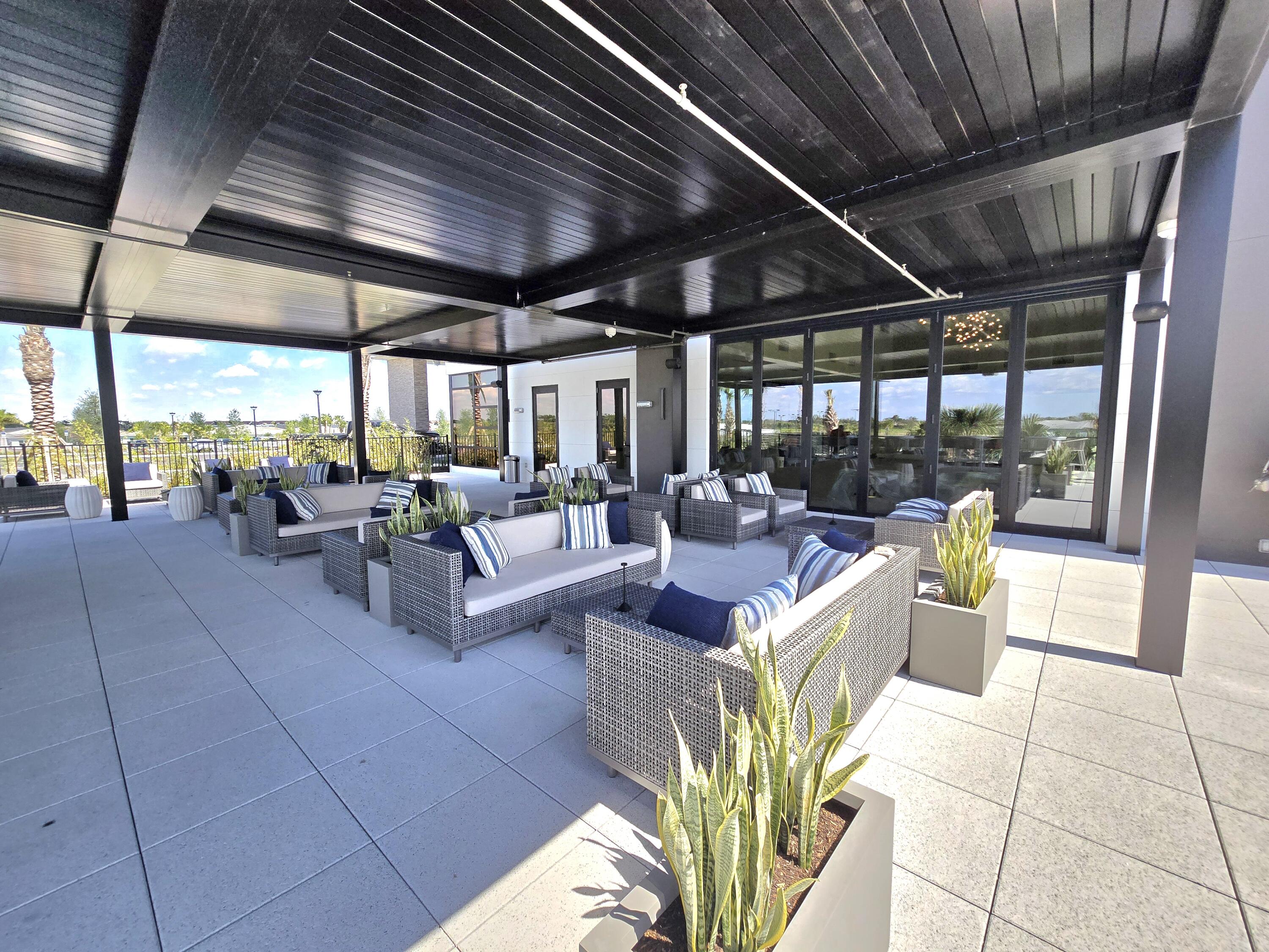 MLS #RX-11137878 image #49