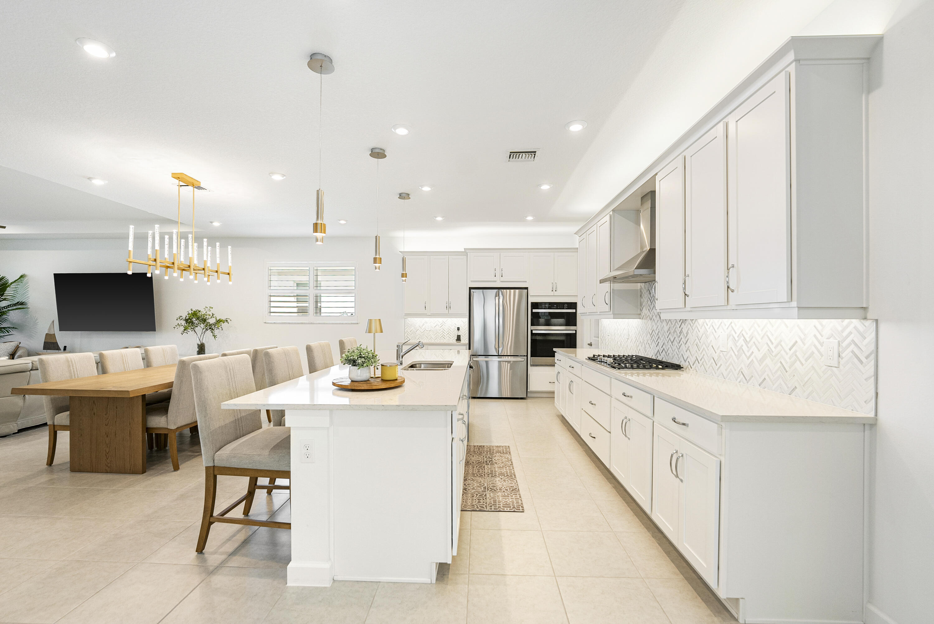 MLS #RX-11137878 image #5