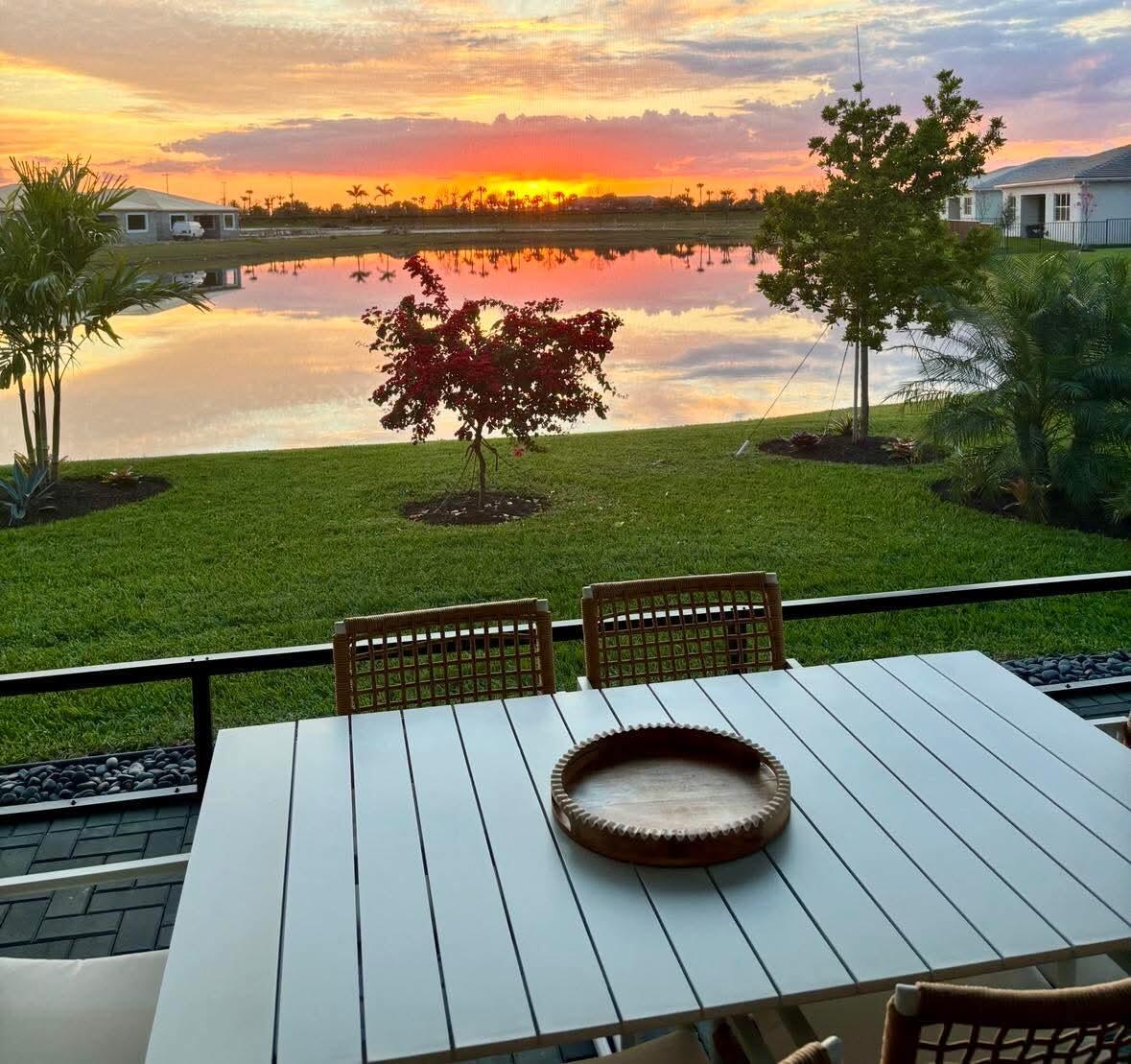 MLS #RX-11137878 image #50