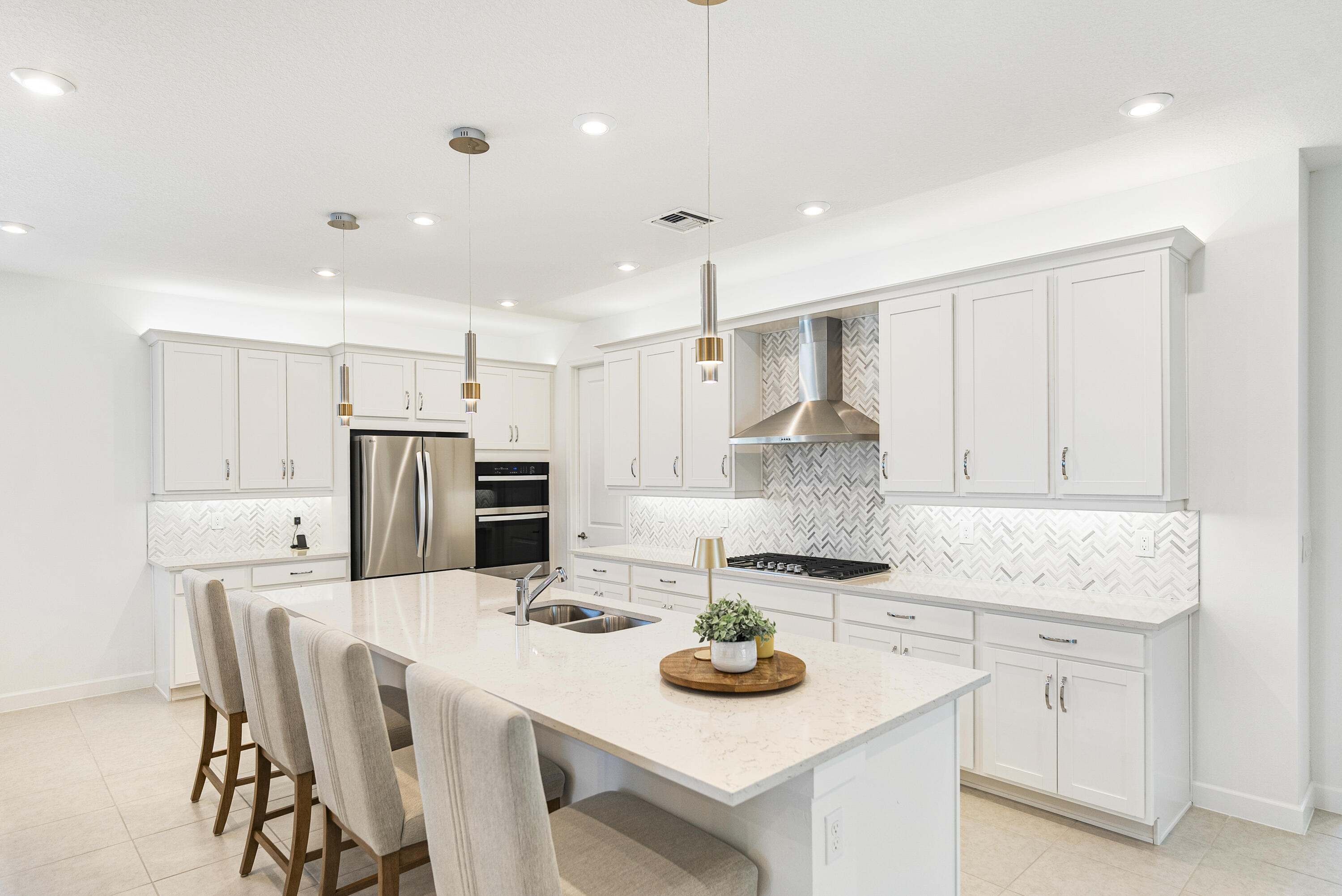 MLS #RX-11137878 image #6