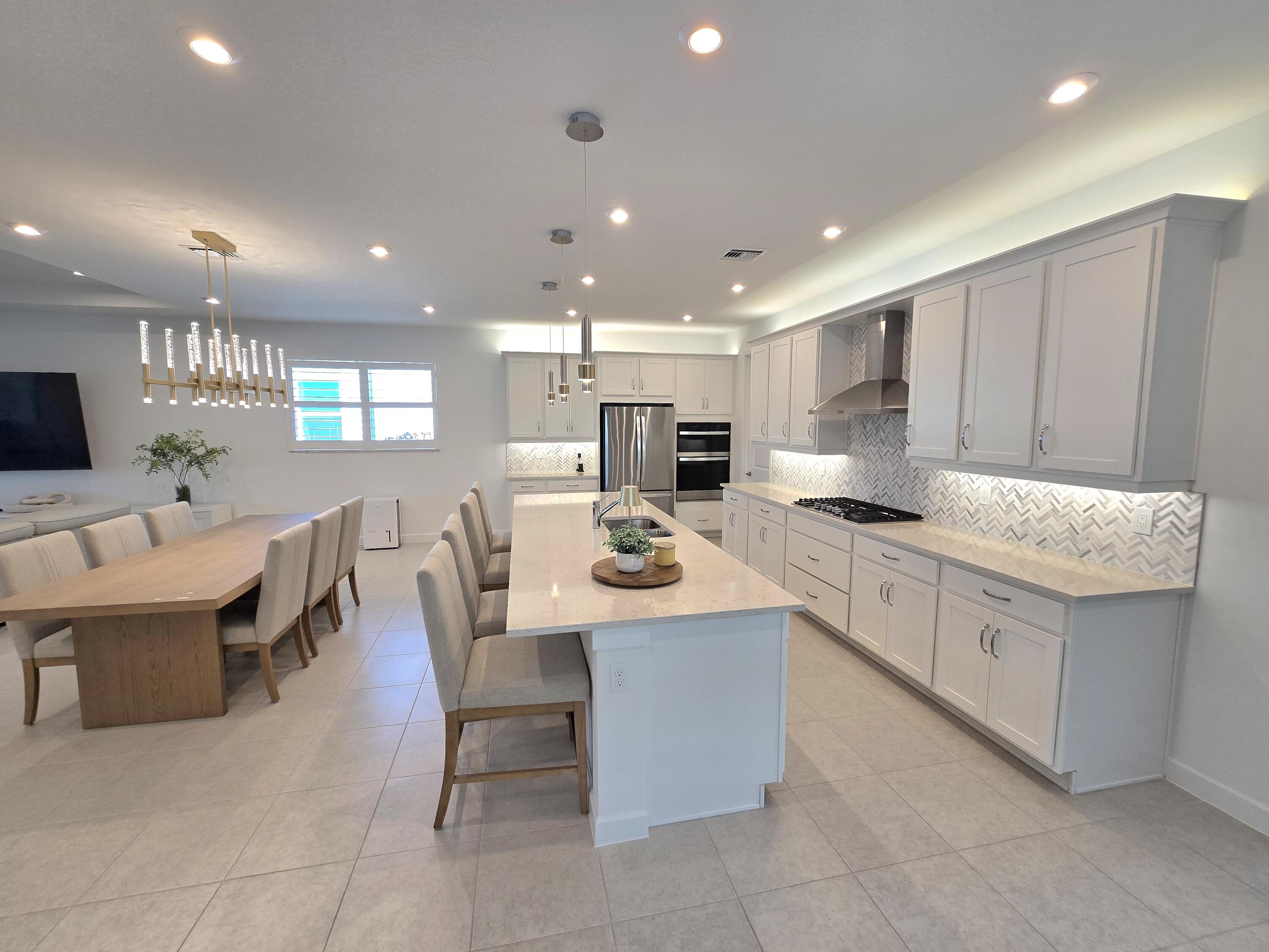 MLS #RX-11137878 image #7