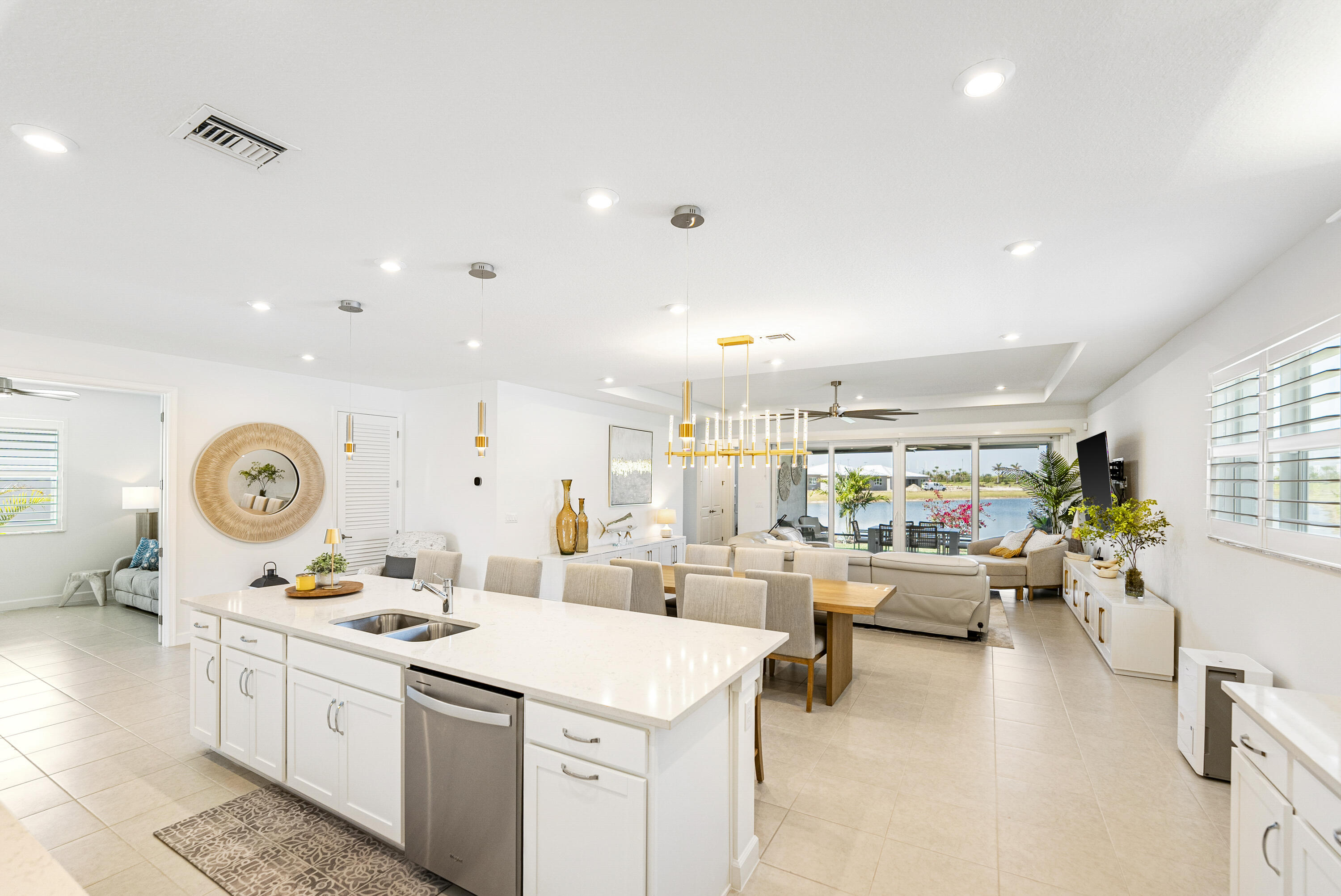 MLS #RX-11137878 image #8