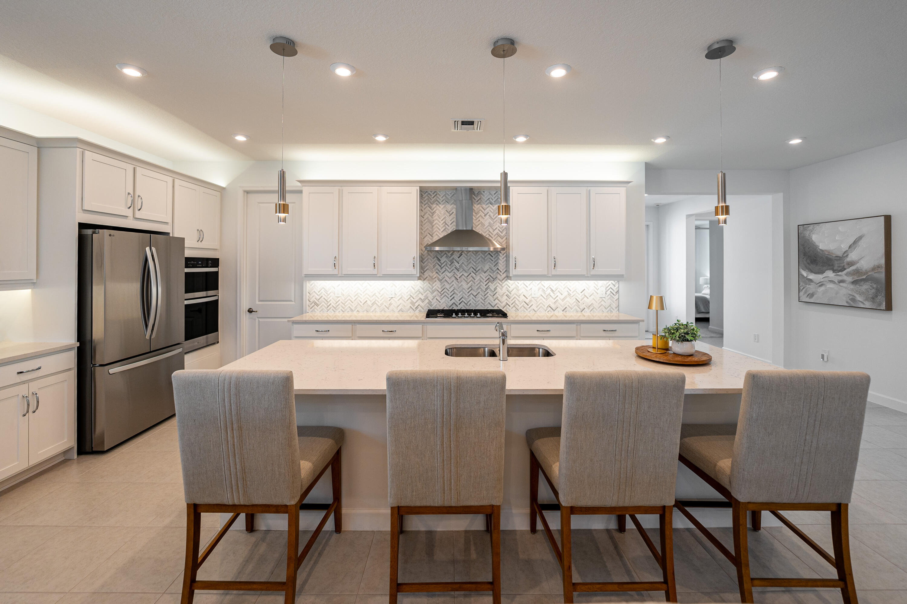 MLS #RX-11137878 image #9