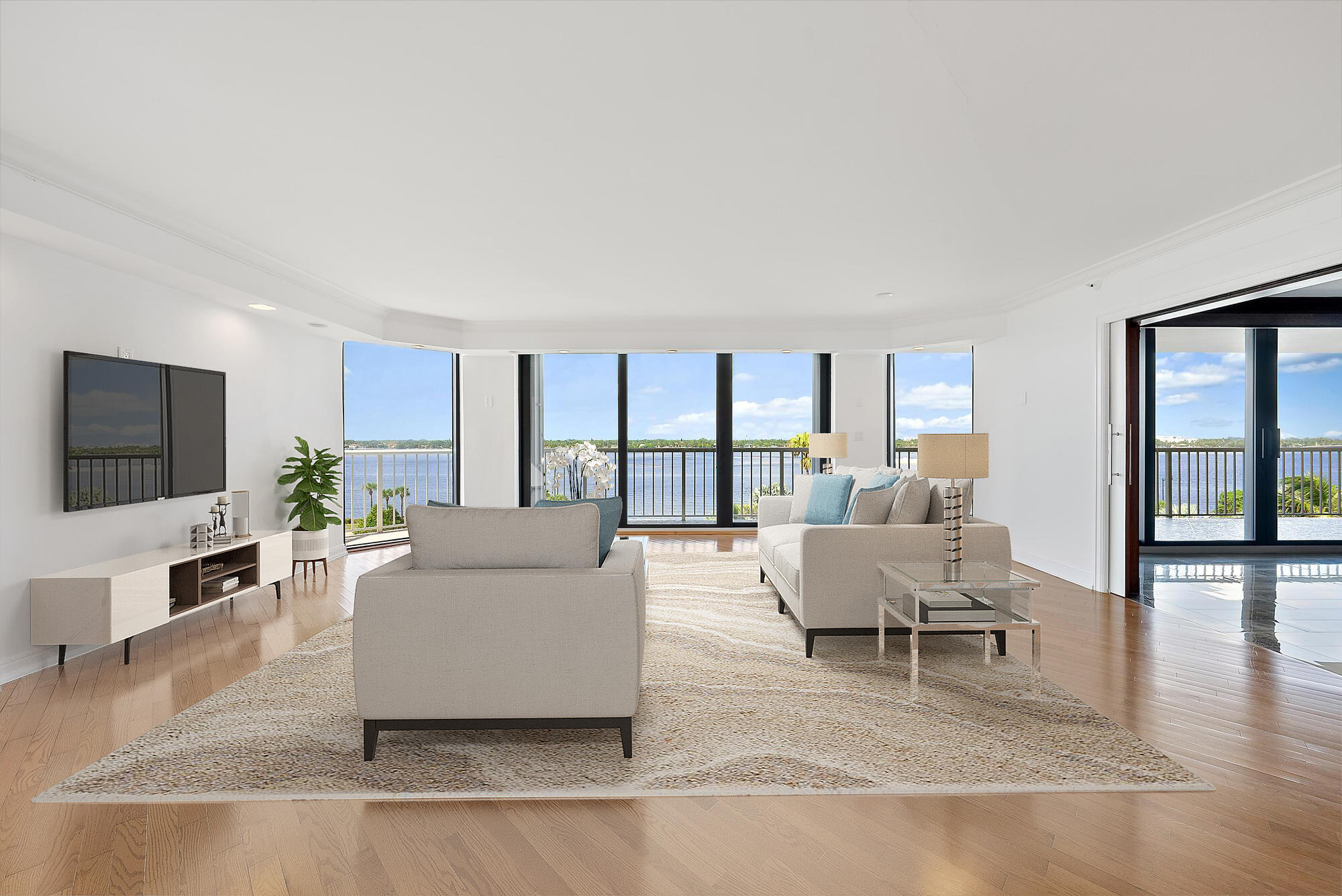 MLS #RX-11122931 image #0