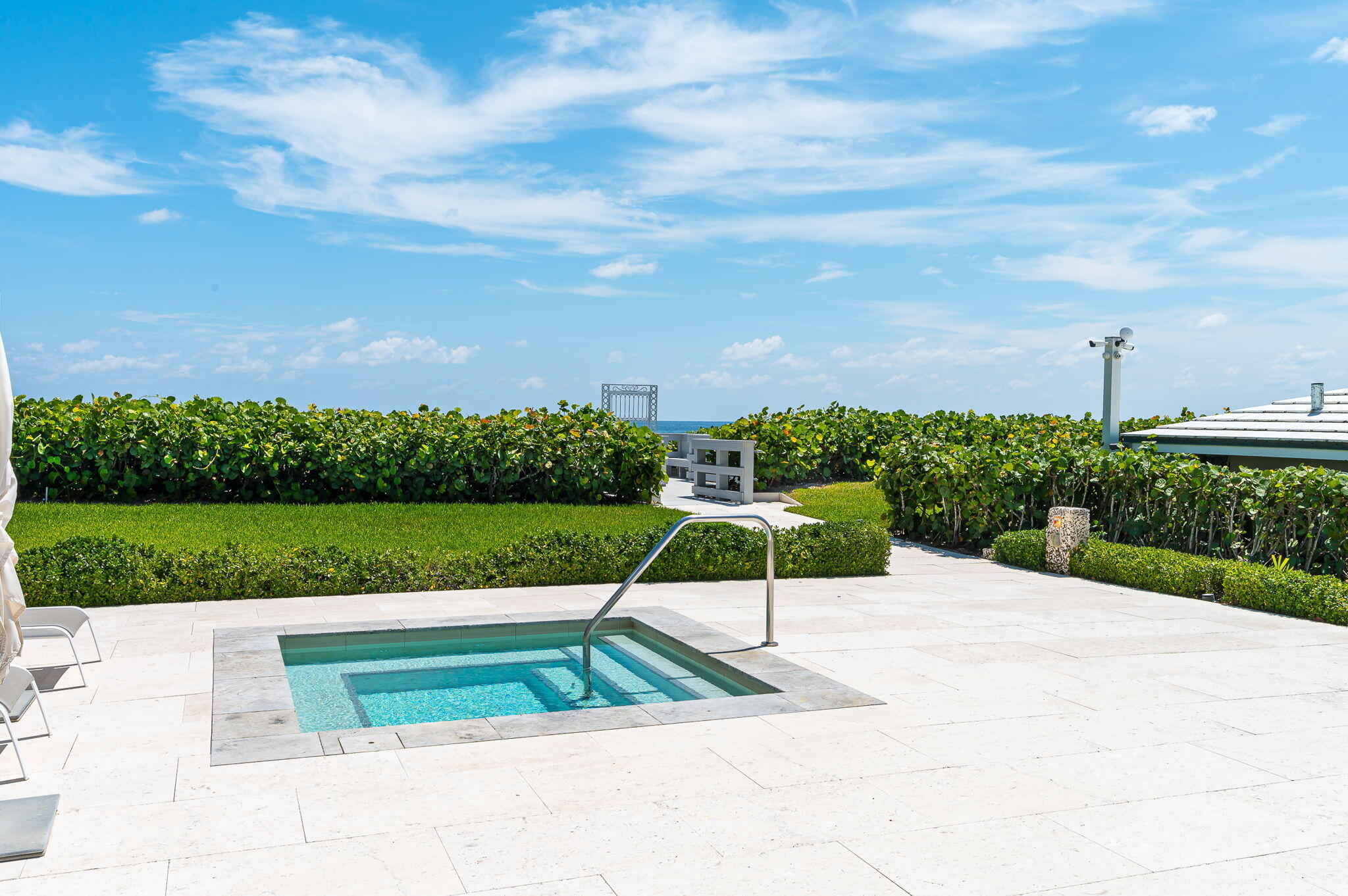 MLS #RX-11122931 image #15