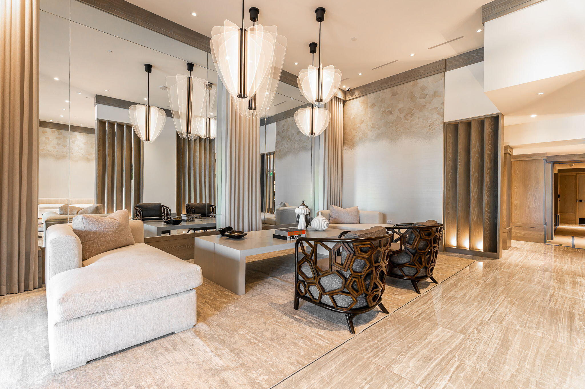 MLS #RX-11122931 image #23