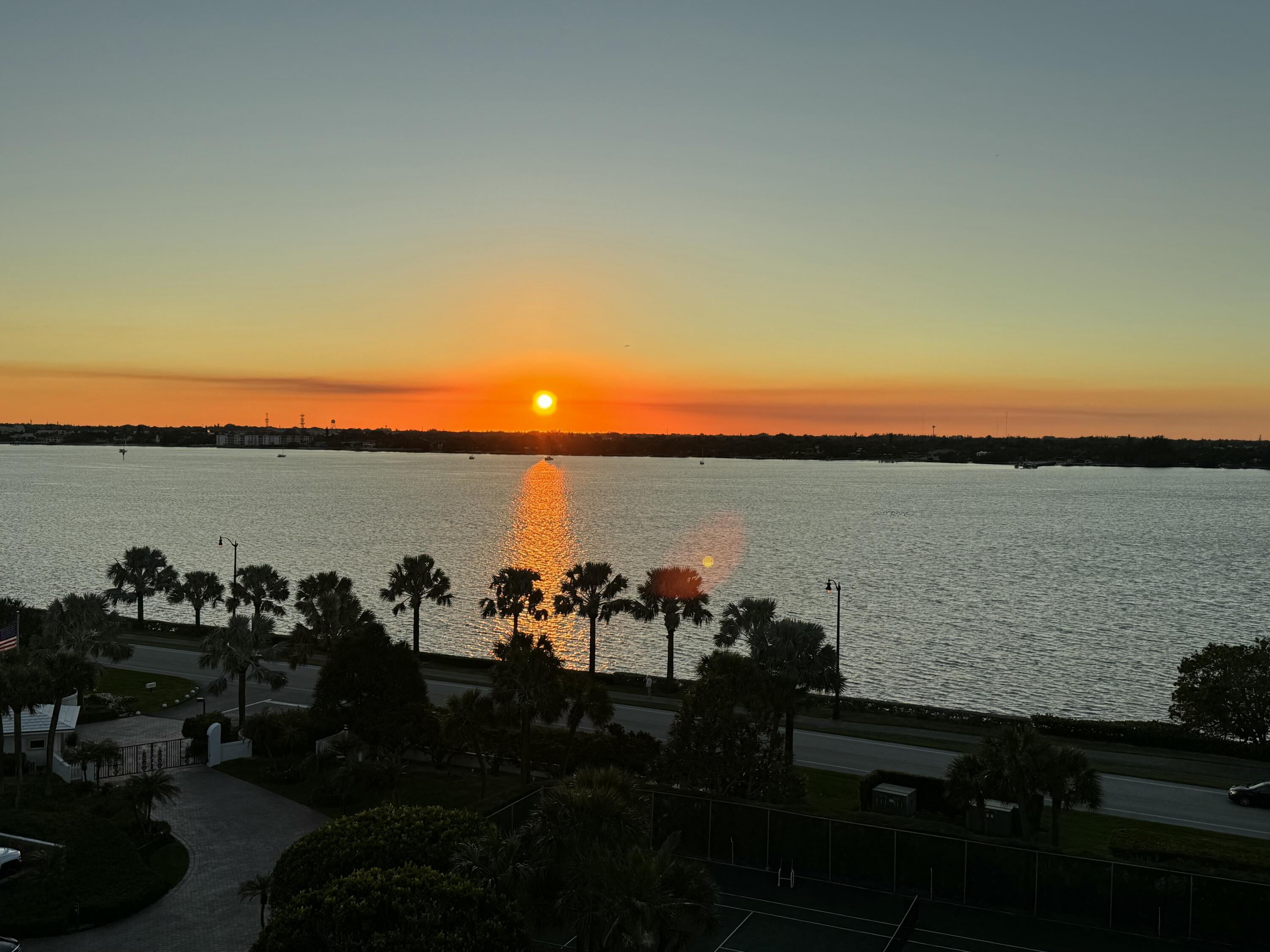 MLS #RX-11122931 image #26