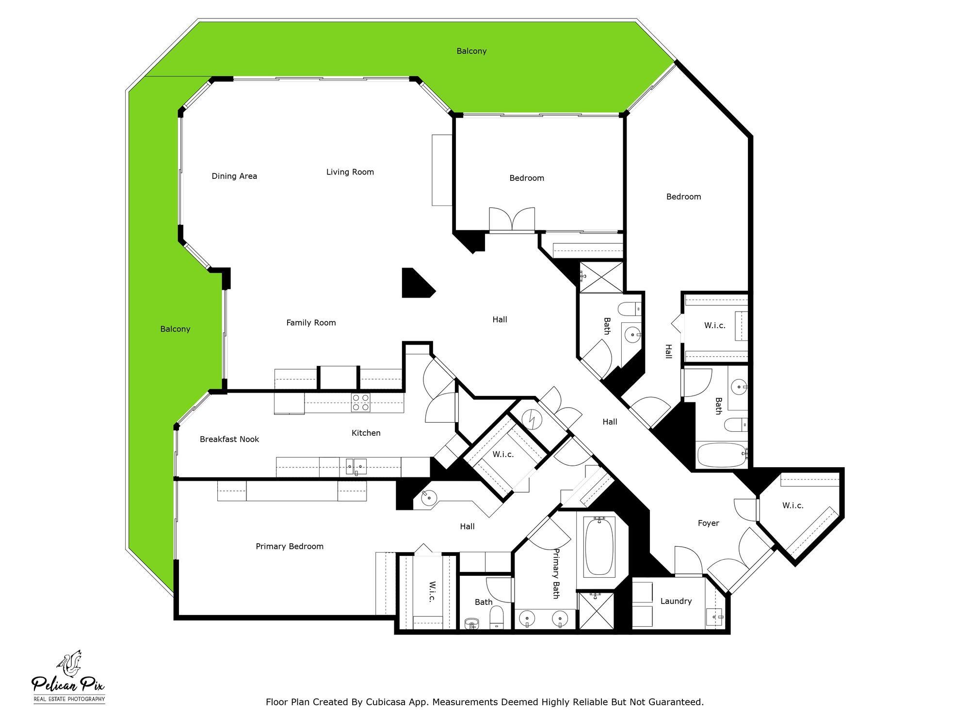 MLS #RX-11122931 image #27