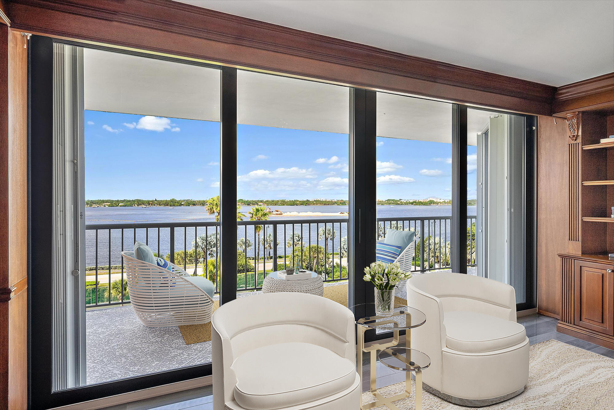 MLS #RX-11122931 image #3