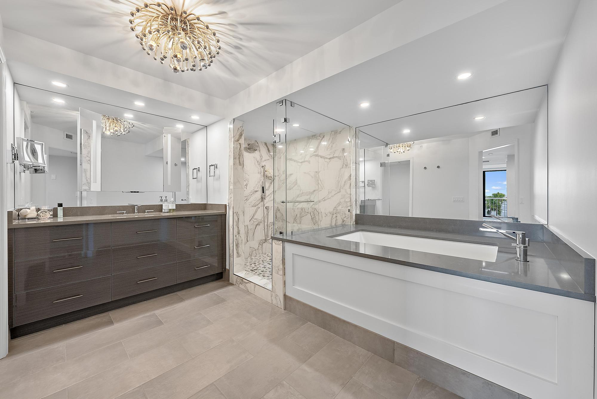 MLS #RX-11122931 image #7