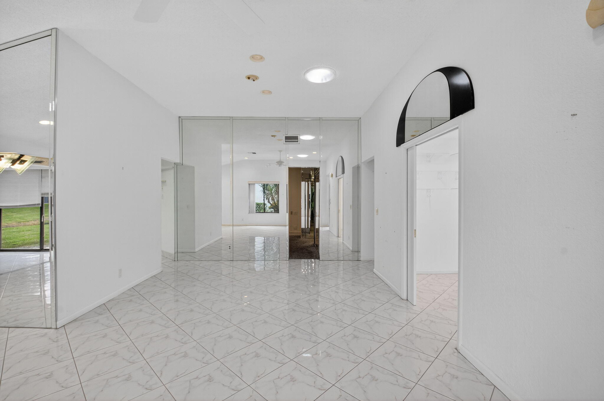 MLS #RX-11137902 image #10