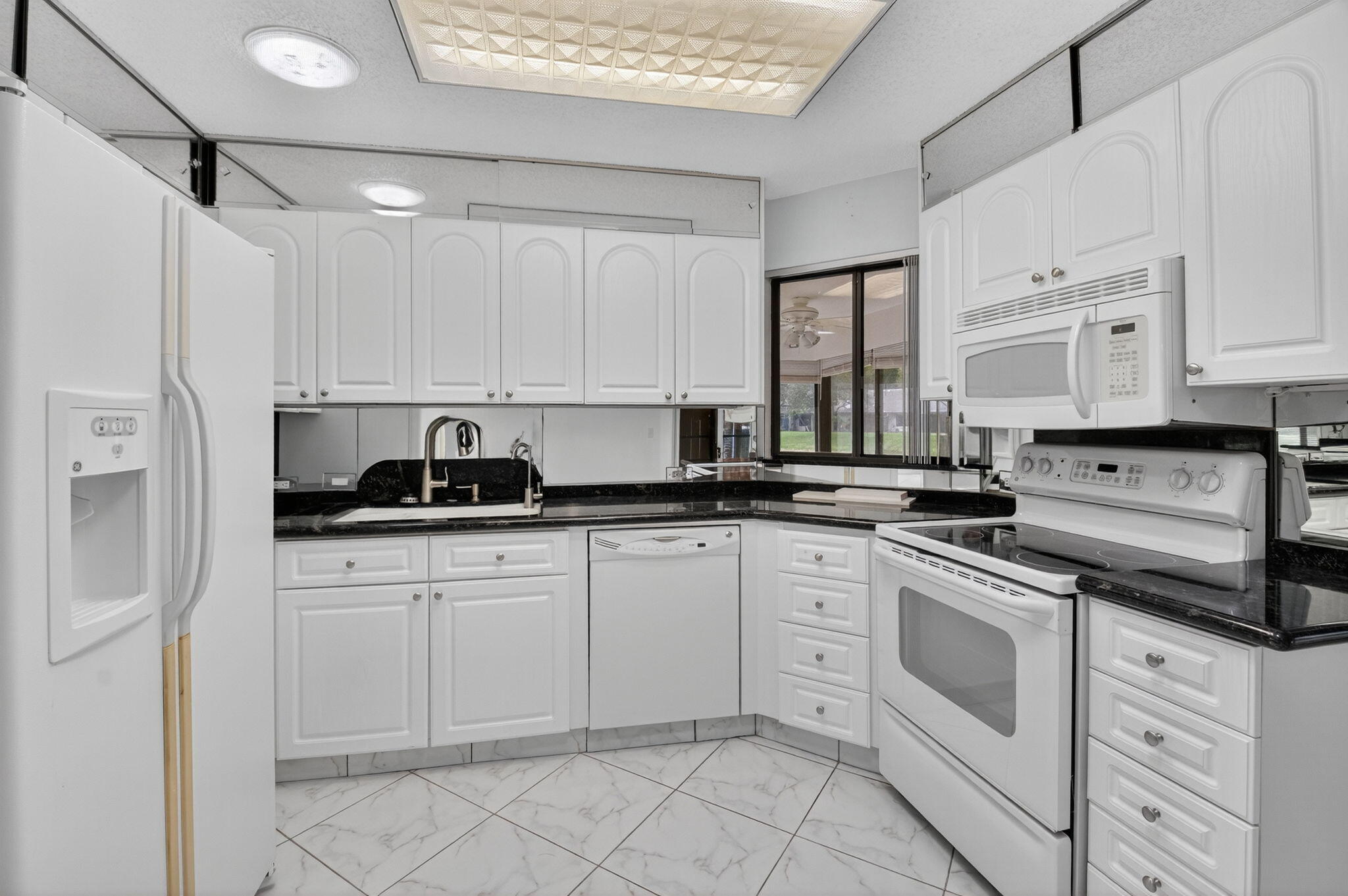 MLS #RX-11137902 image #12