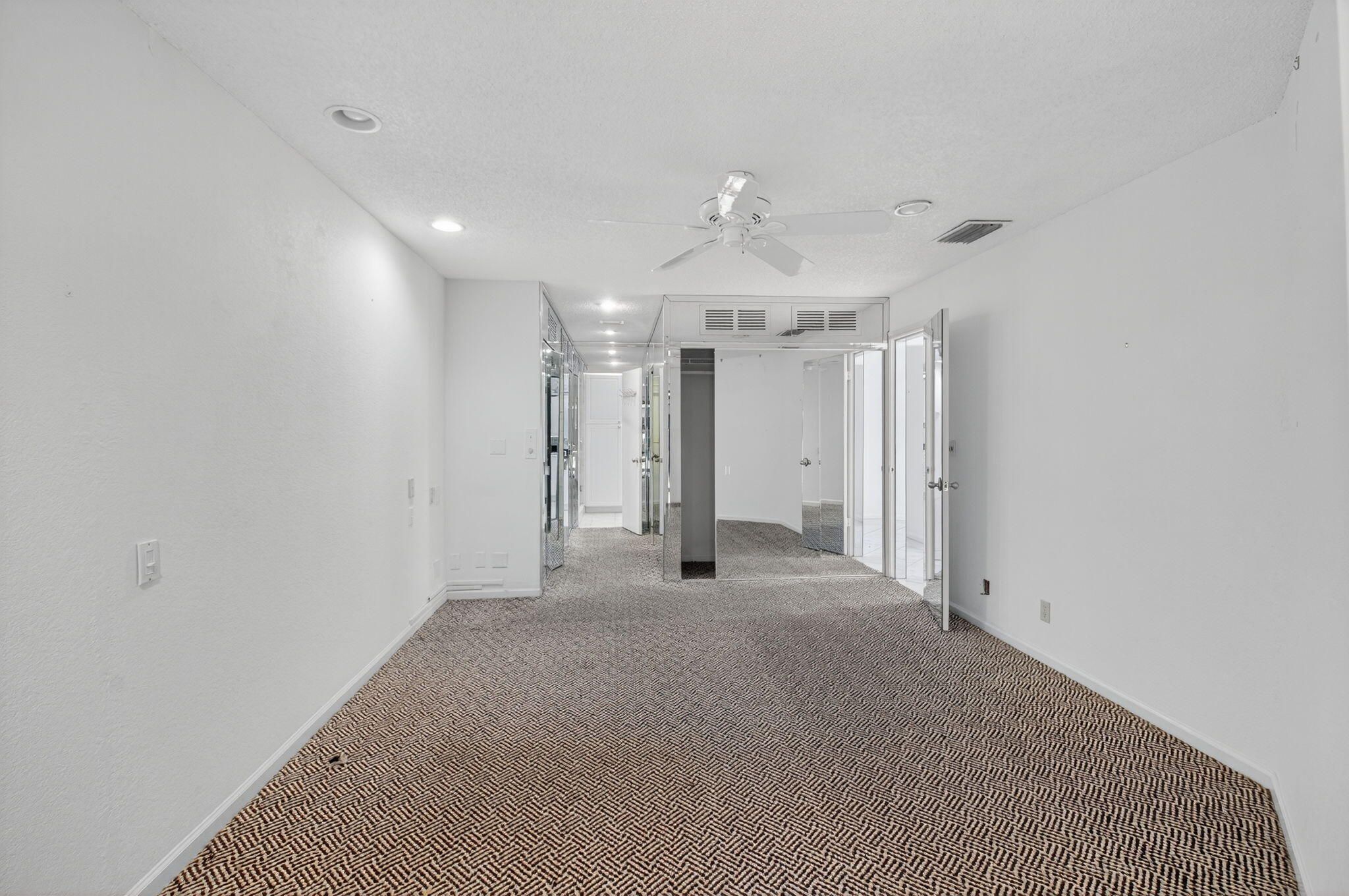 MLS #RX-11137902 image #14