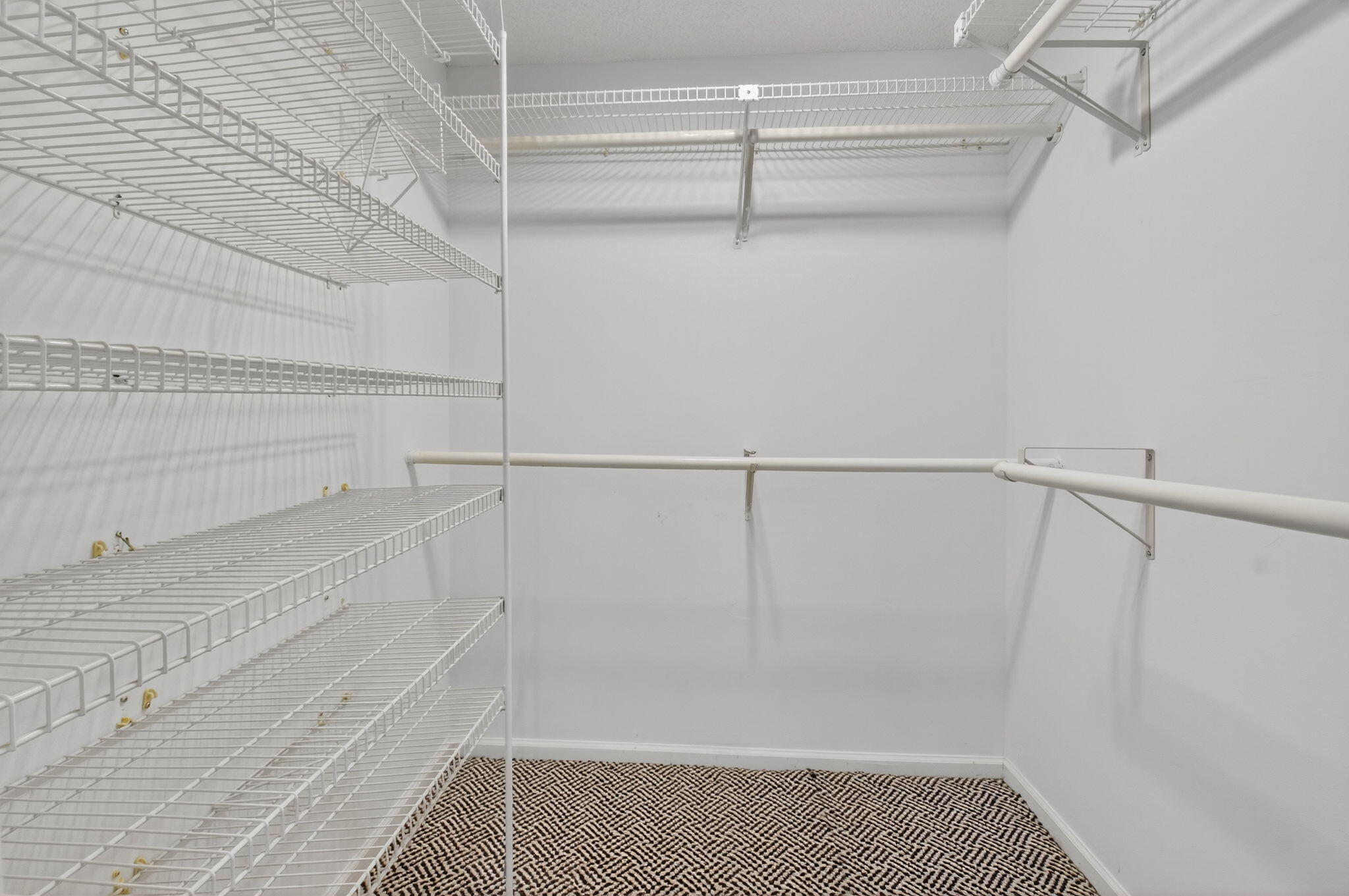 MLS #RX-11137902 image #15