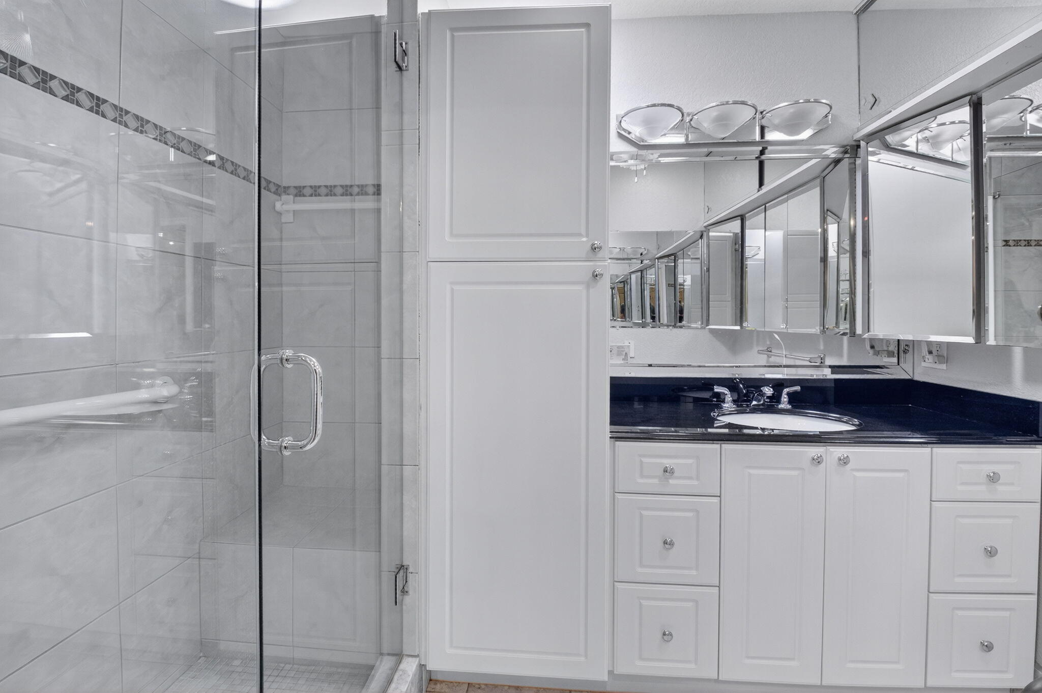 MLS #RX-11137902 image #16