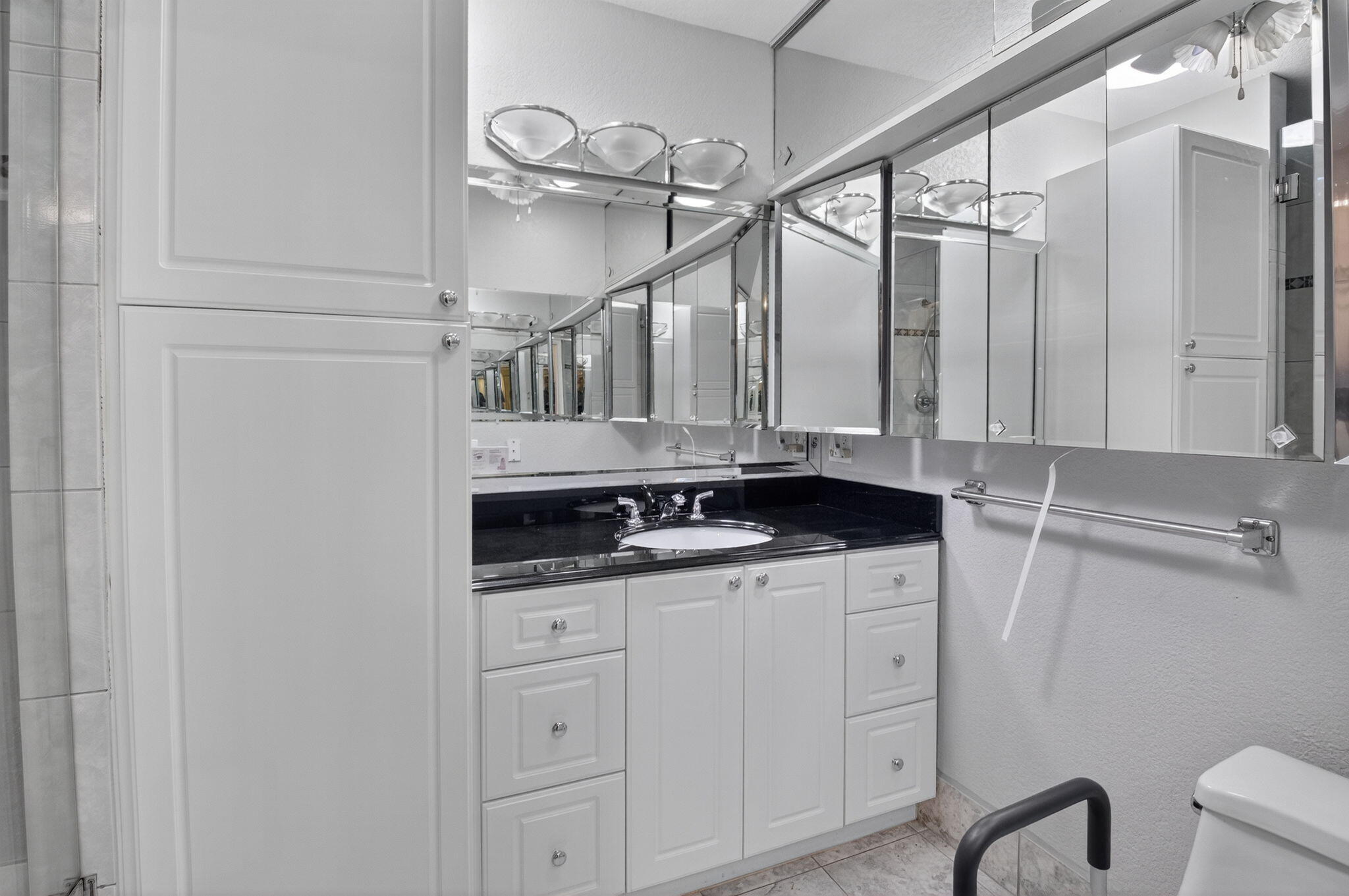 MLS #RX-11137902 image #17