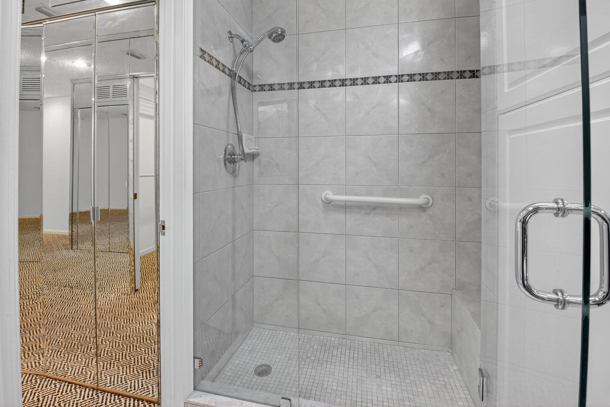 MLS #RX-11137902 image #18