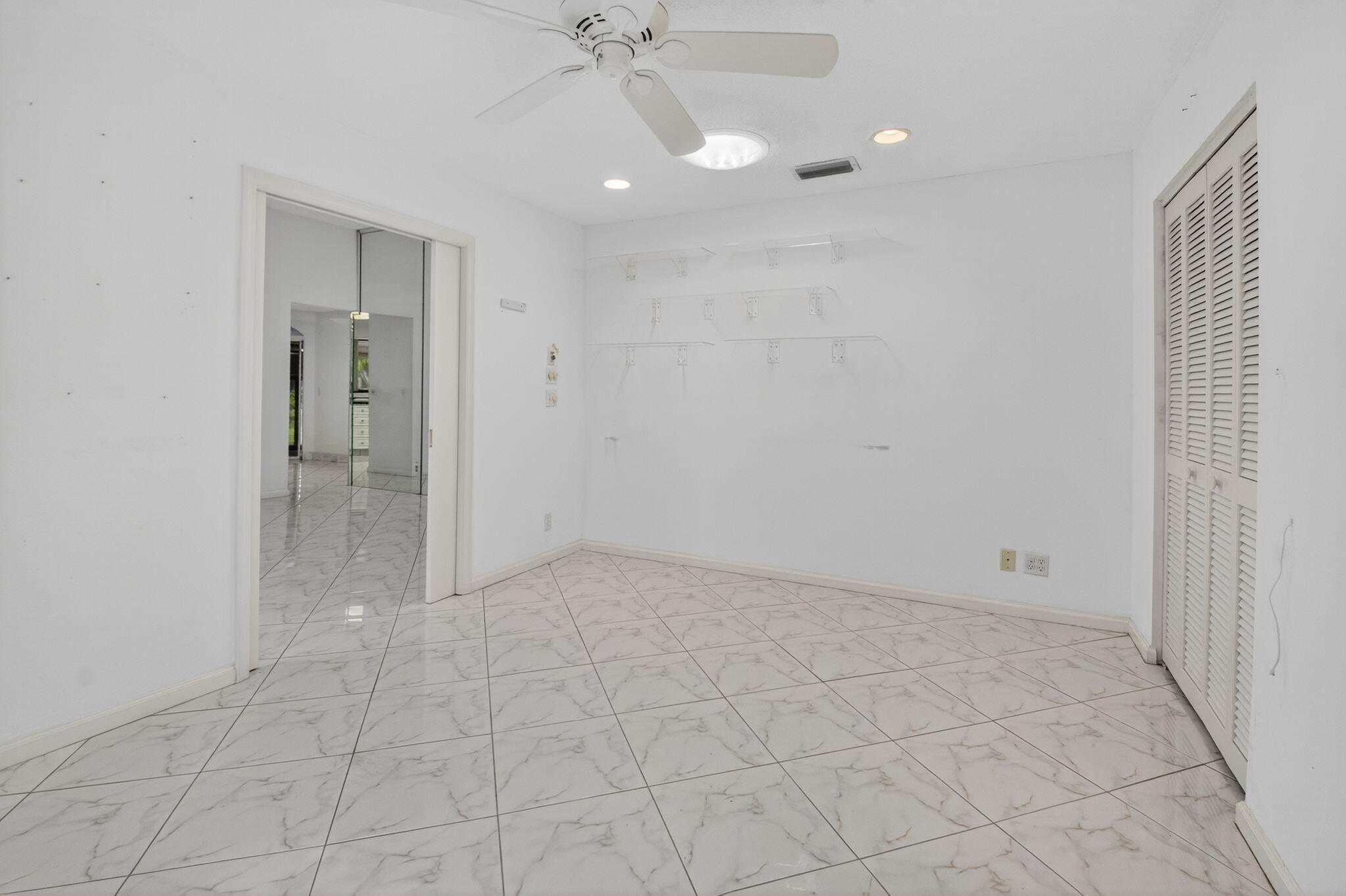 MLS #RX-11137902 image #20