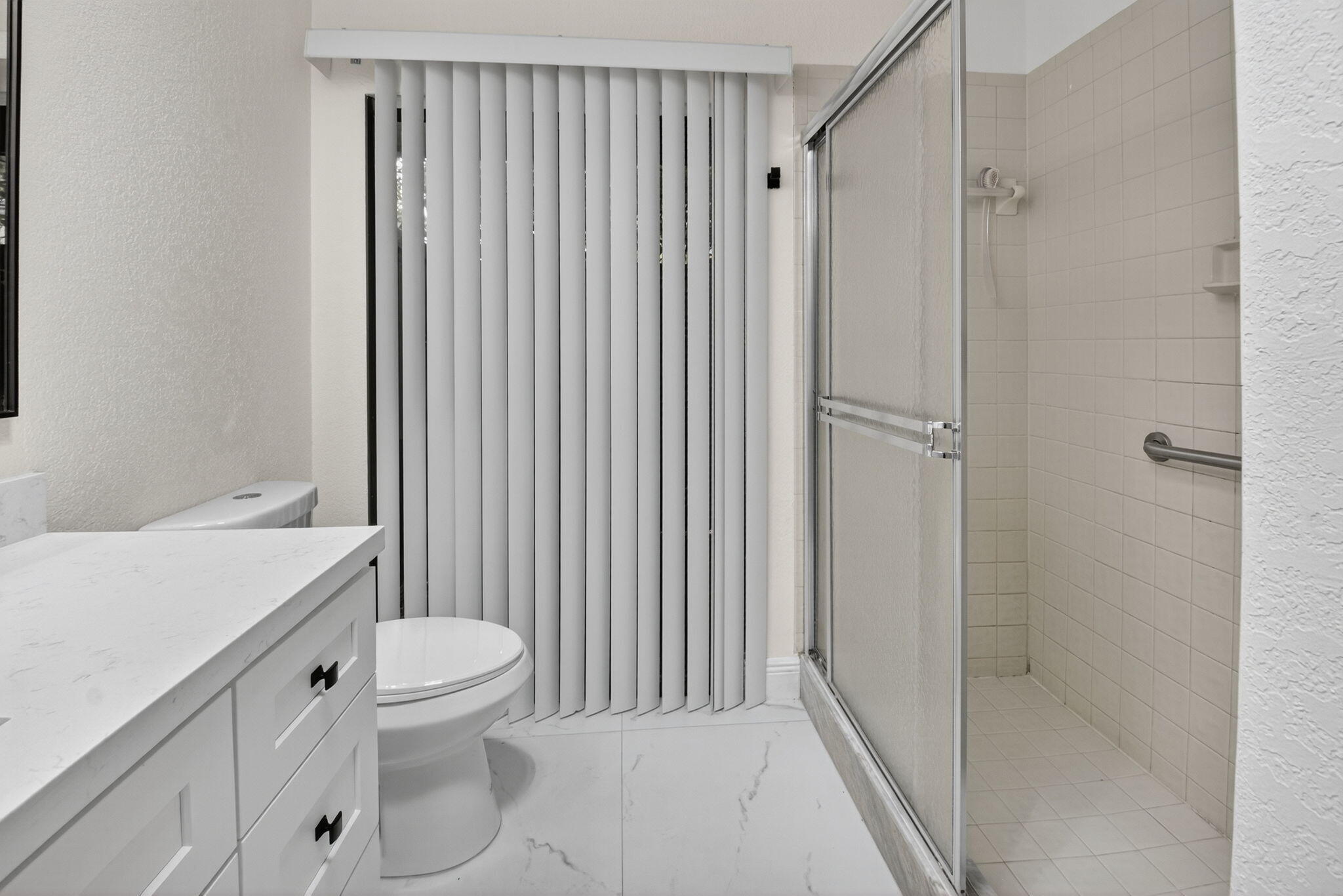 MLS #RX-11137902 image #23