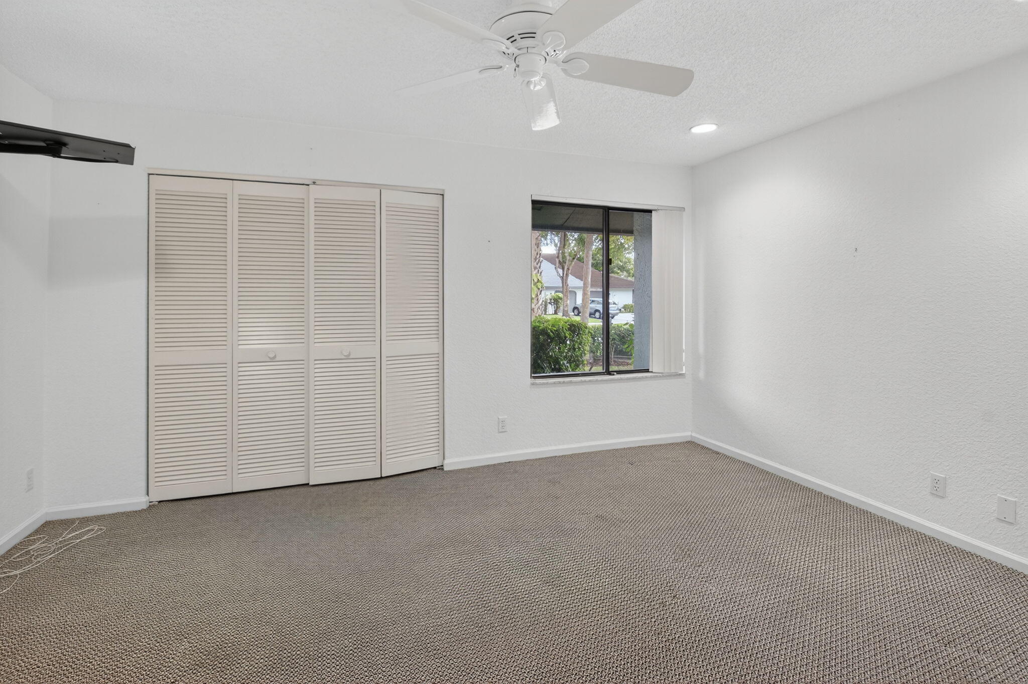 MLS #RX-11137902 image #24