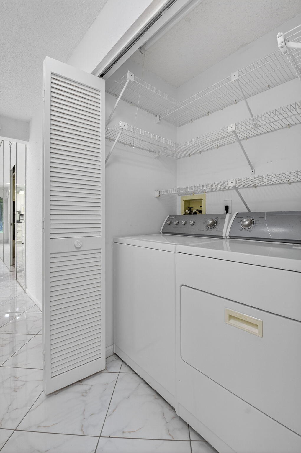 MLS #RX-11137902 image #25