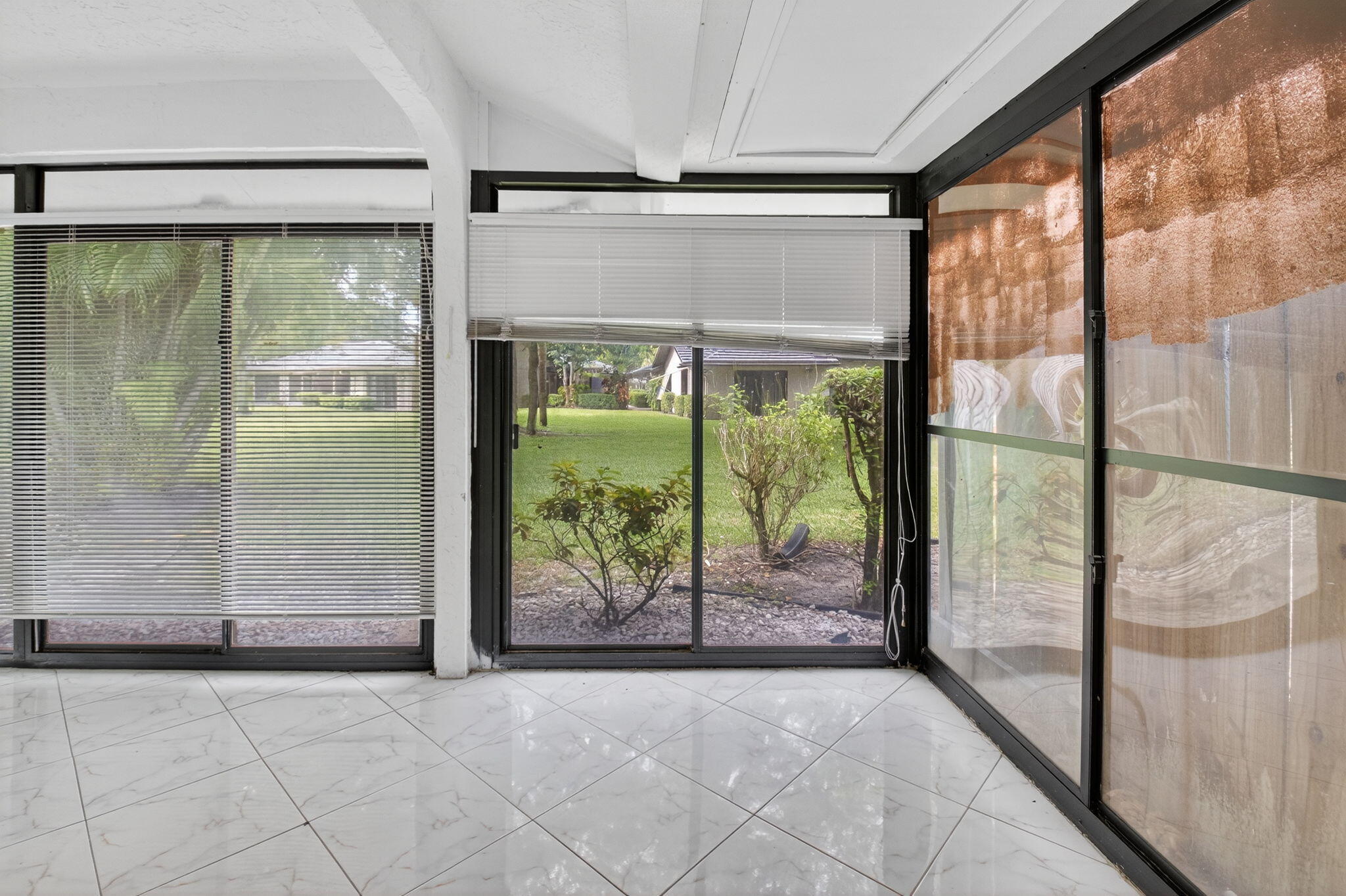 MLS #RX-11137902 image #27