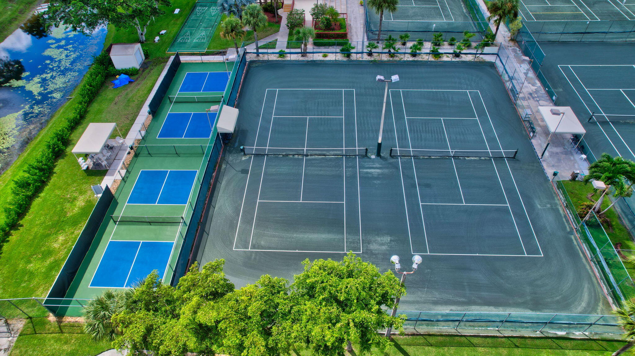 MLS #RX-11137902 image #29