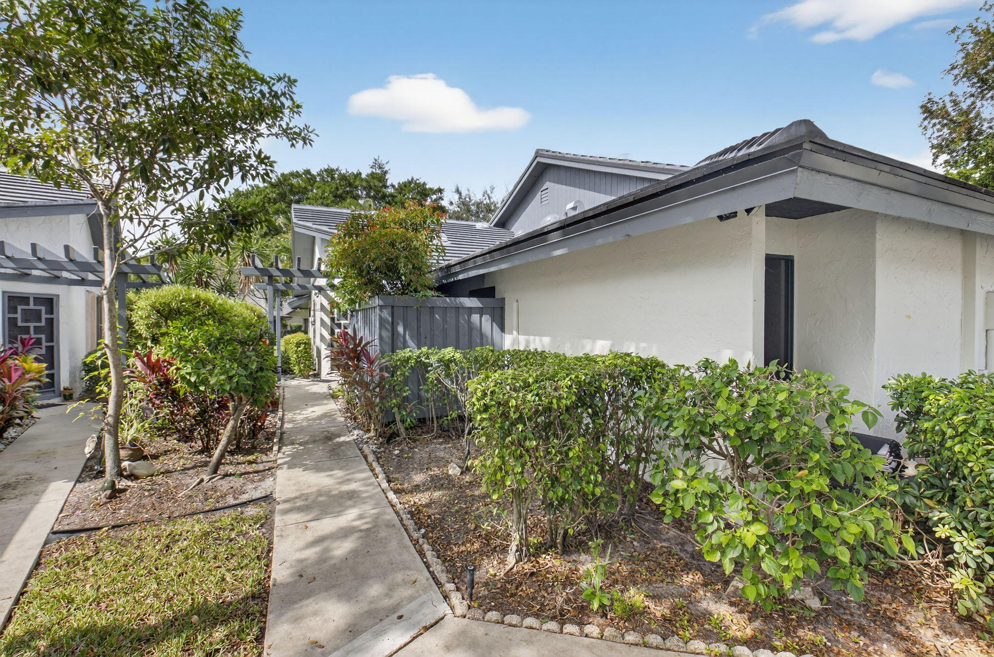 MLS #RX-11137902 image #3