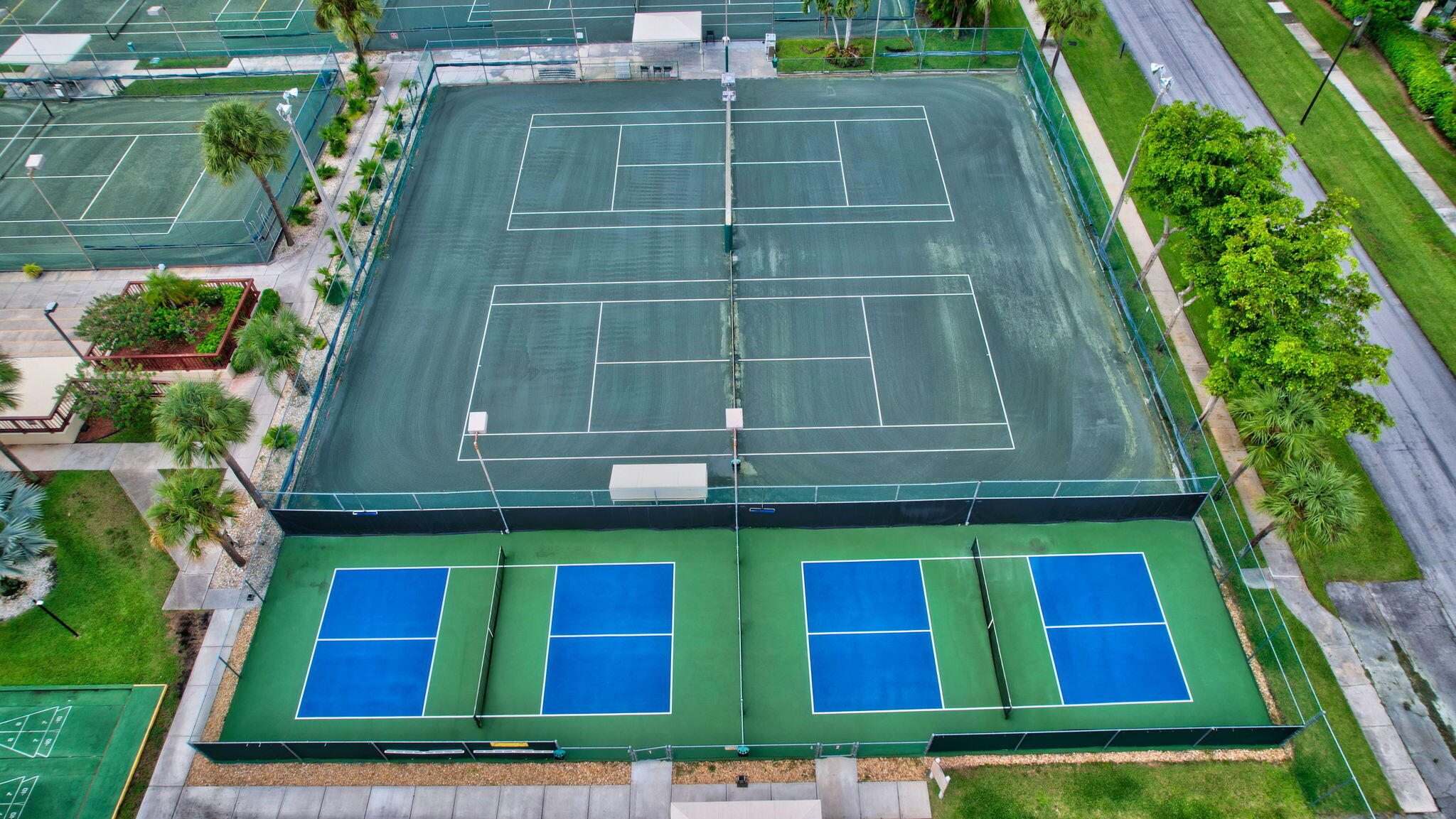 MLS #RX-11137902 image #30