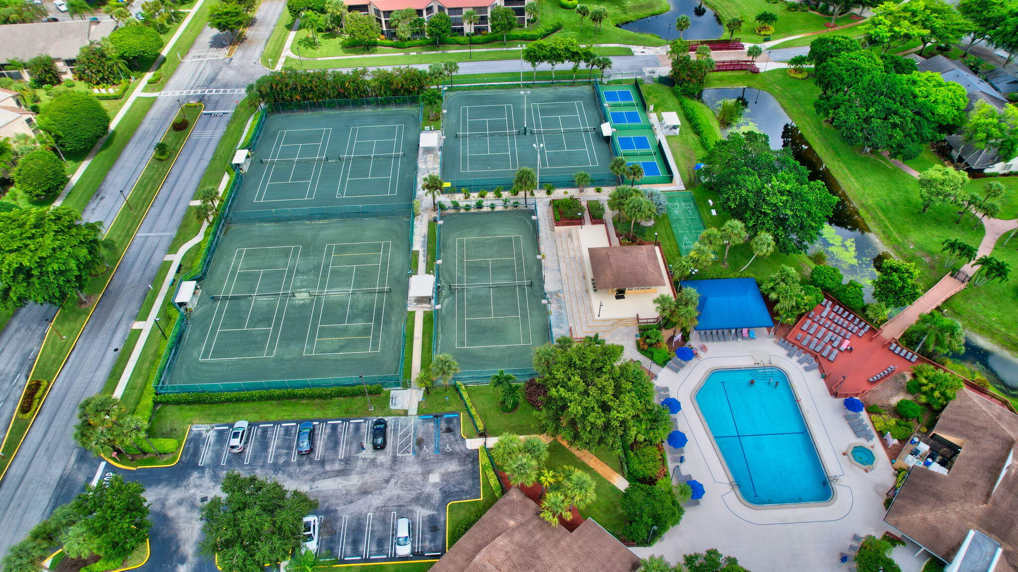 MLS #RX-11137902 image #32