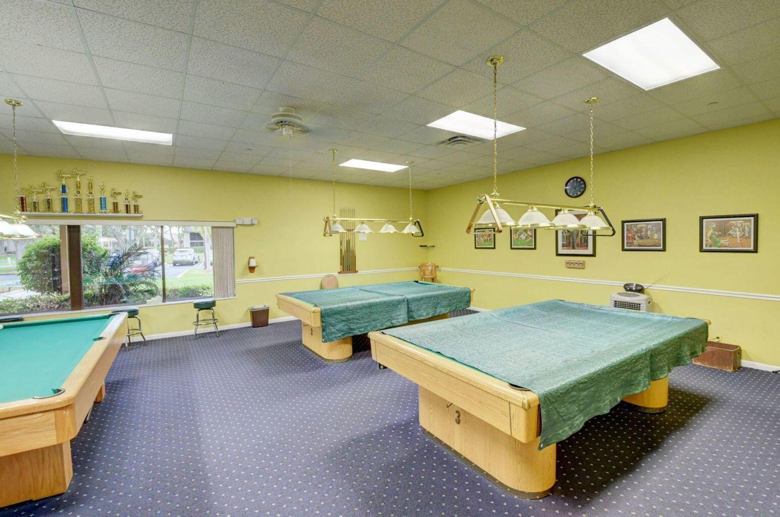 MLS #RX-11137902 image #38