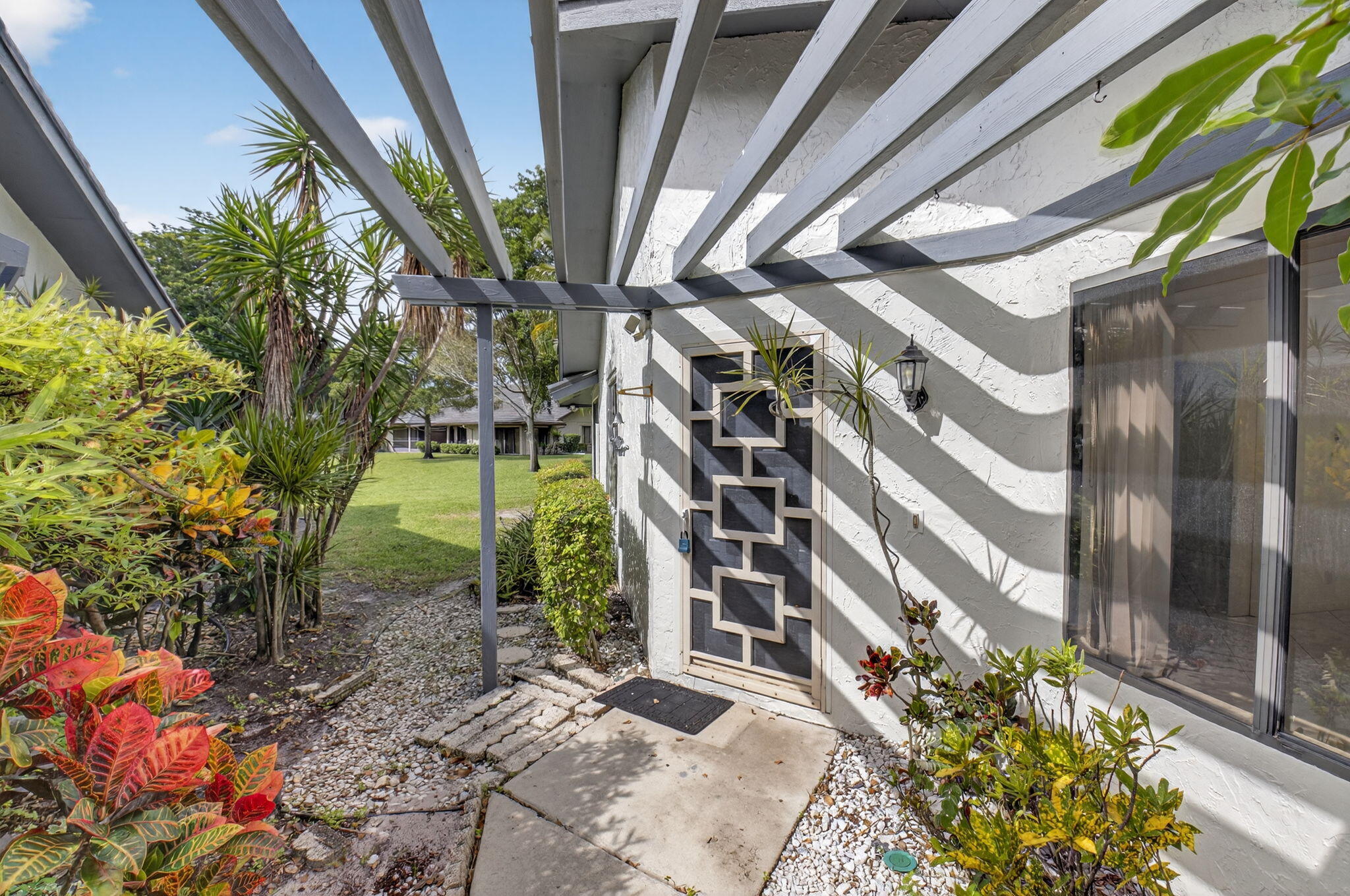 MLS #RX-11137902 image #4