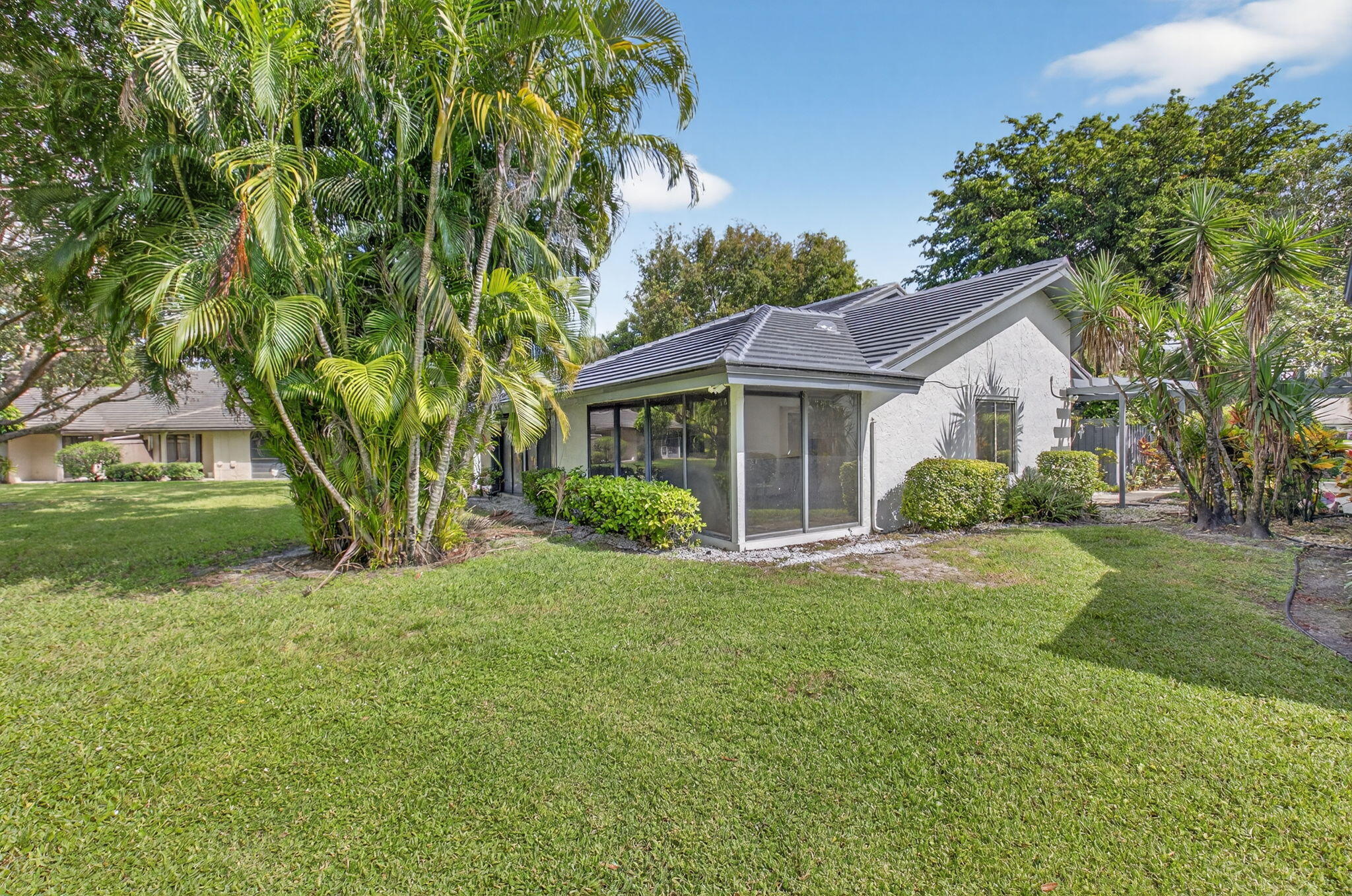 MLS #RX-11137902 image #6