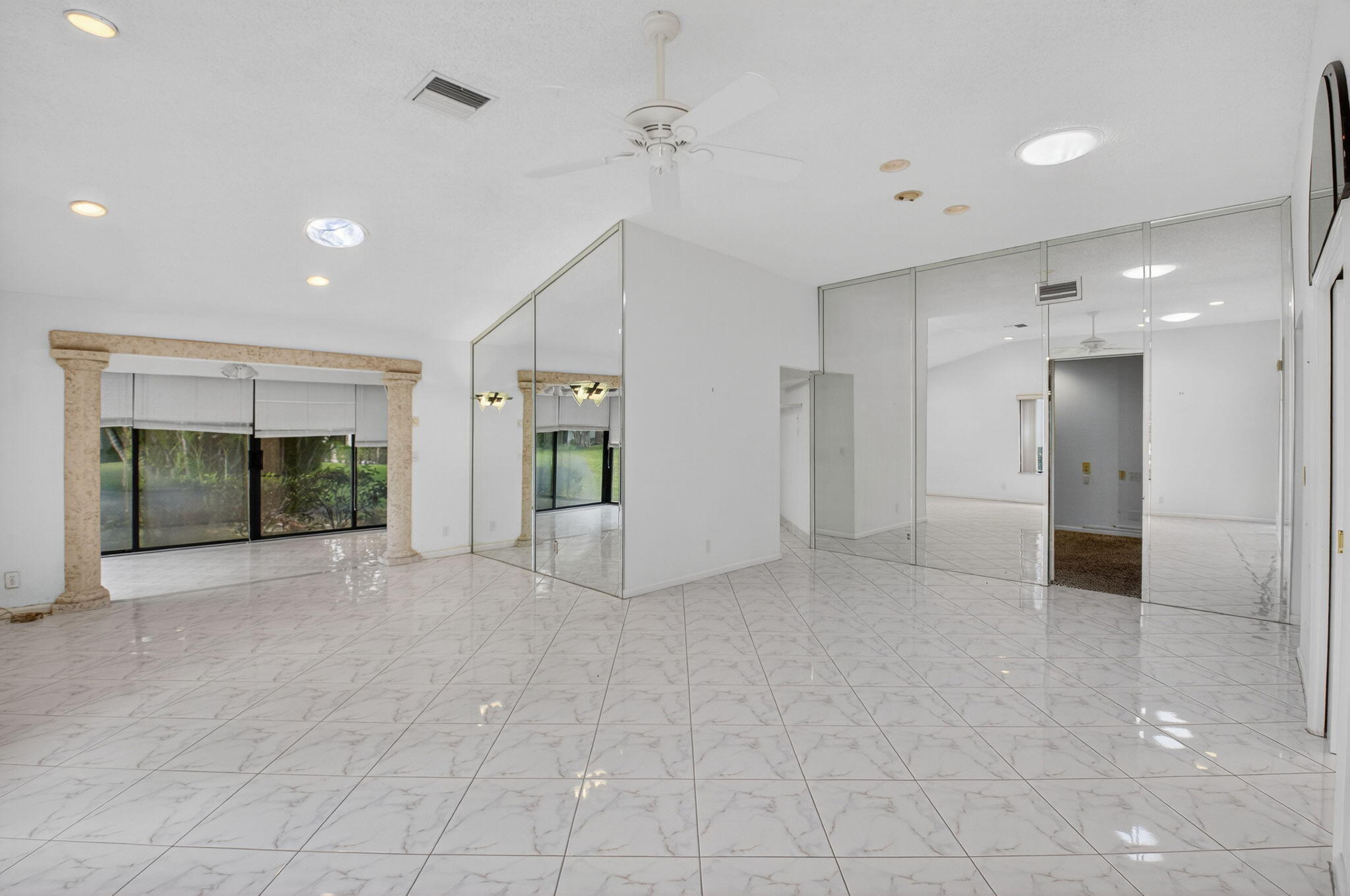 MLS #RX-11137902 image #8