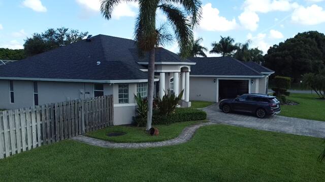 MLS #RX-11137912 image #1