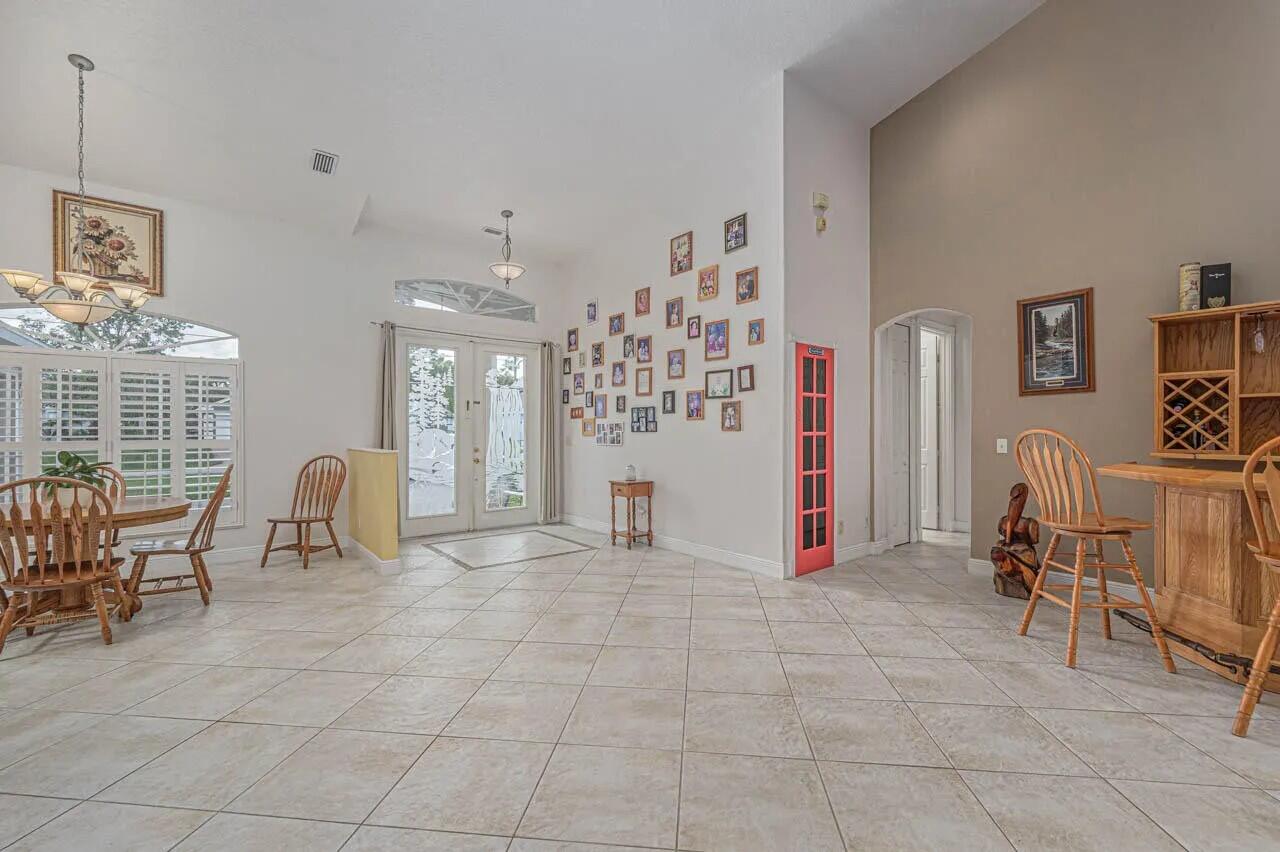 MLS #RX-11137912 image #2