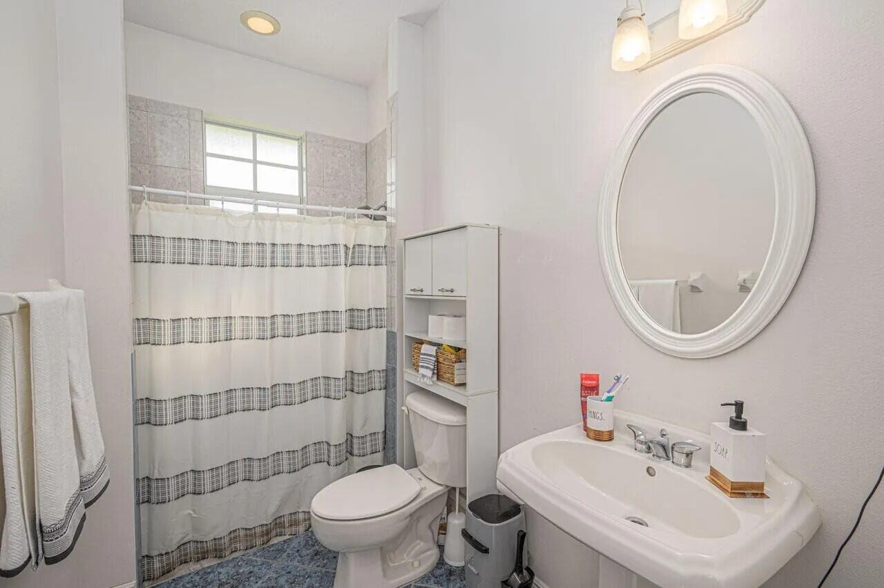 MLS #RX-11137912 image #3