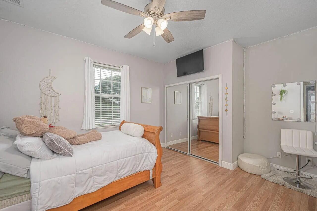 MLS #RX-11137912 image #4