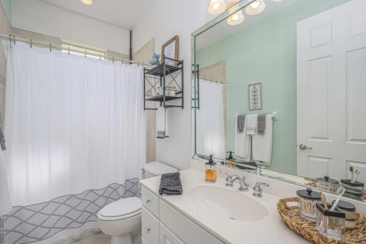 MLS #RX-11137912 image #5