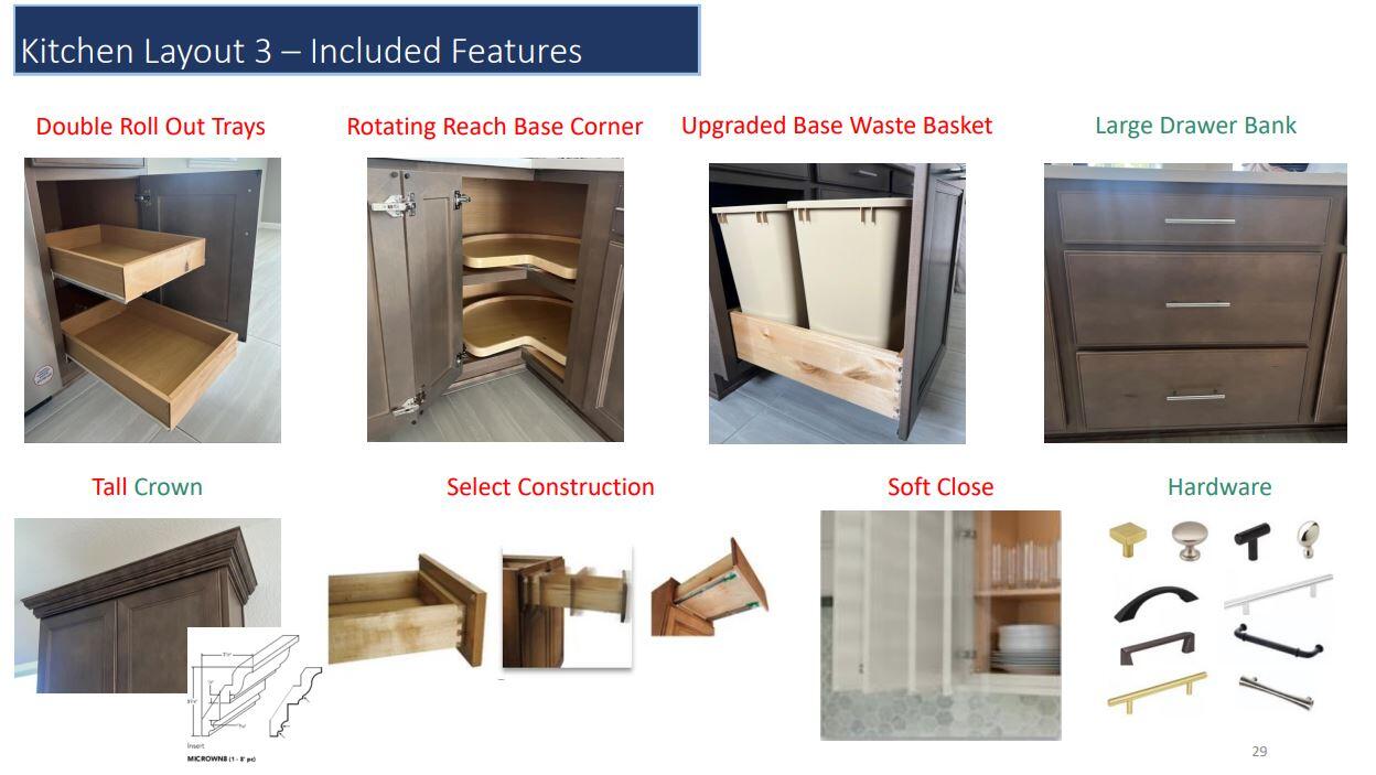 MLS #RX-11137919 image #10