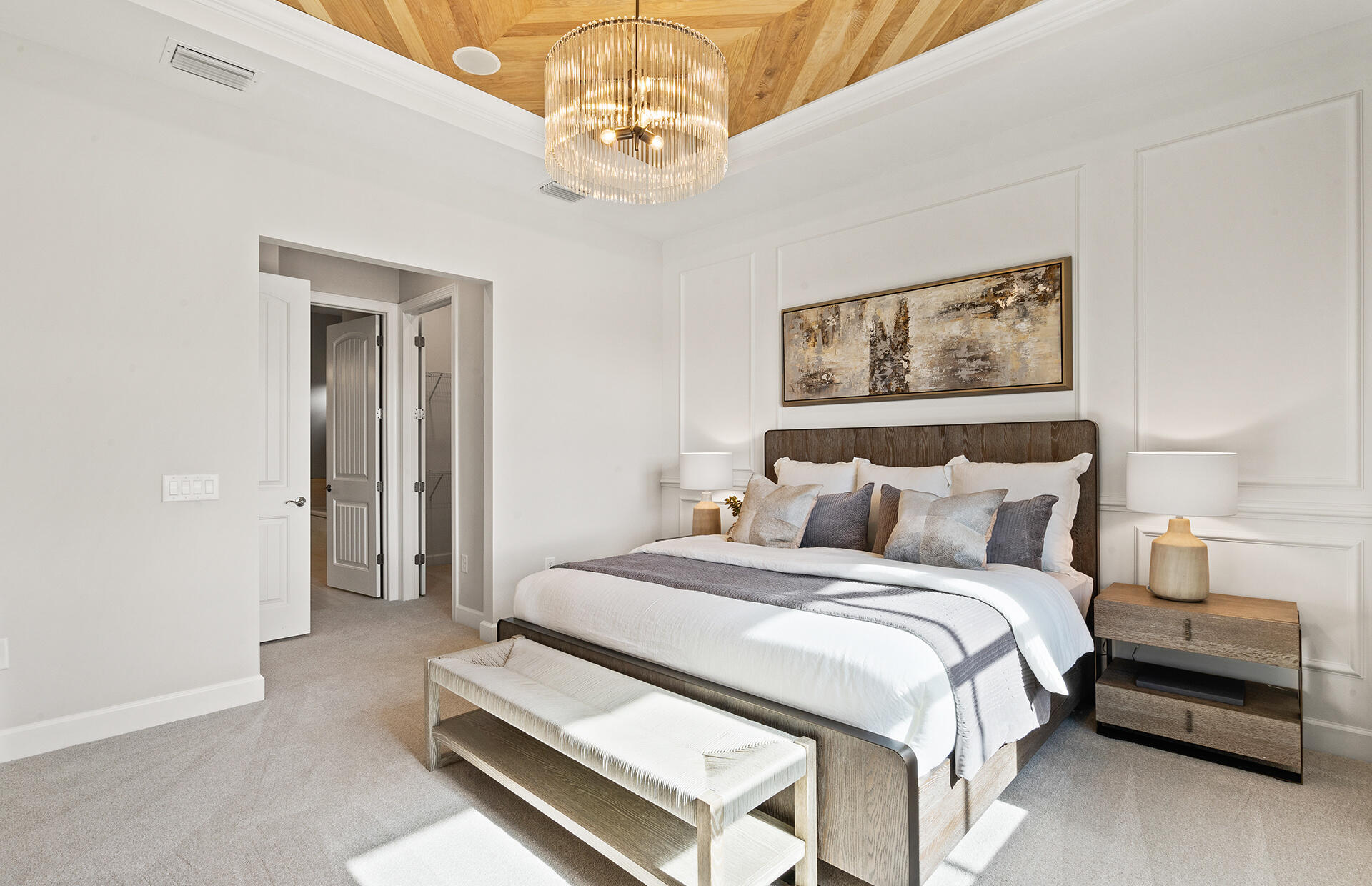 MLS #RX-11137919 image #11