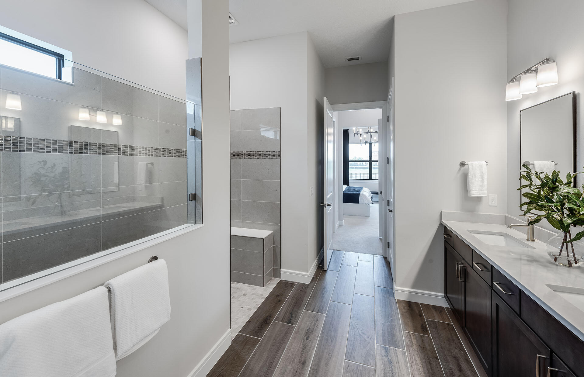 MLS #RX-11137919 image #12