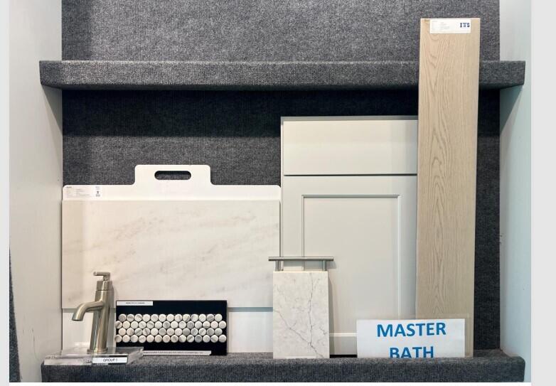 MLS #RX-11137919 image #13