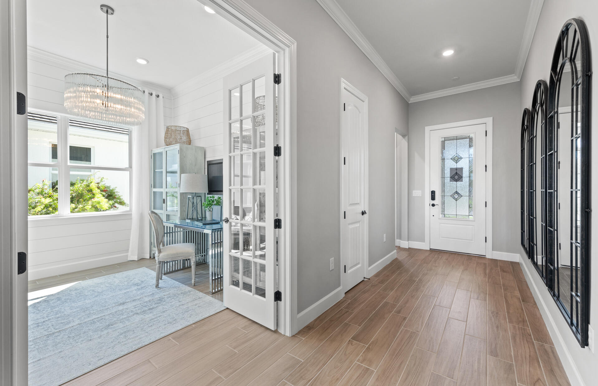 MLS #RX-11137919 image #18