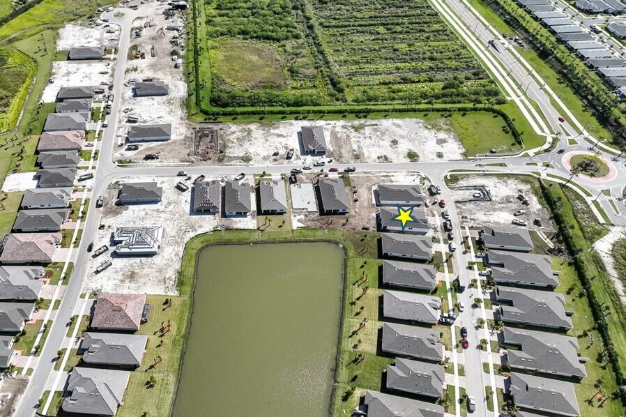 MLS #RX-11137919 image #2