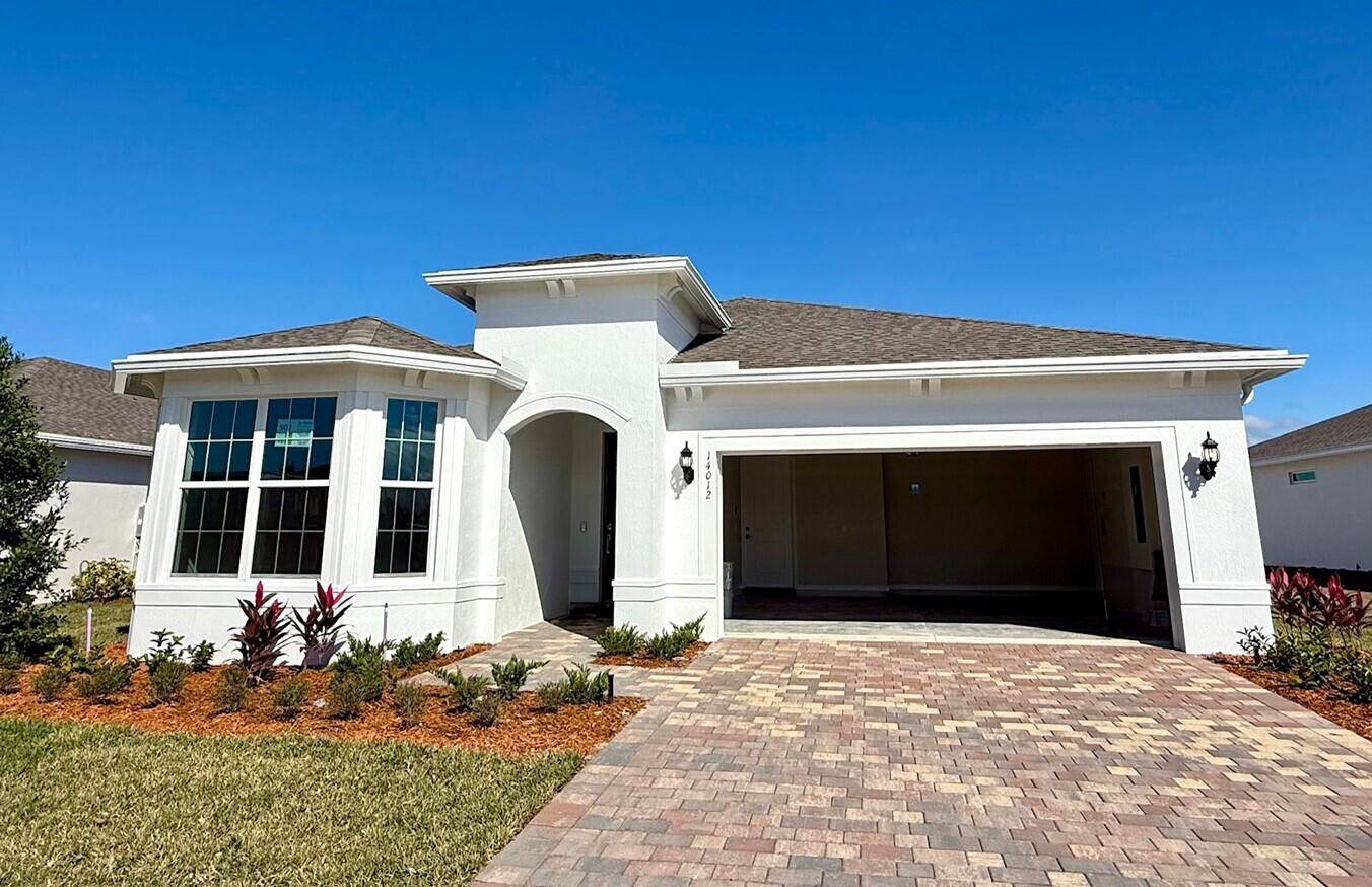 MLS #RX-11137919 image #3