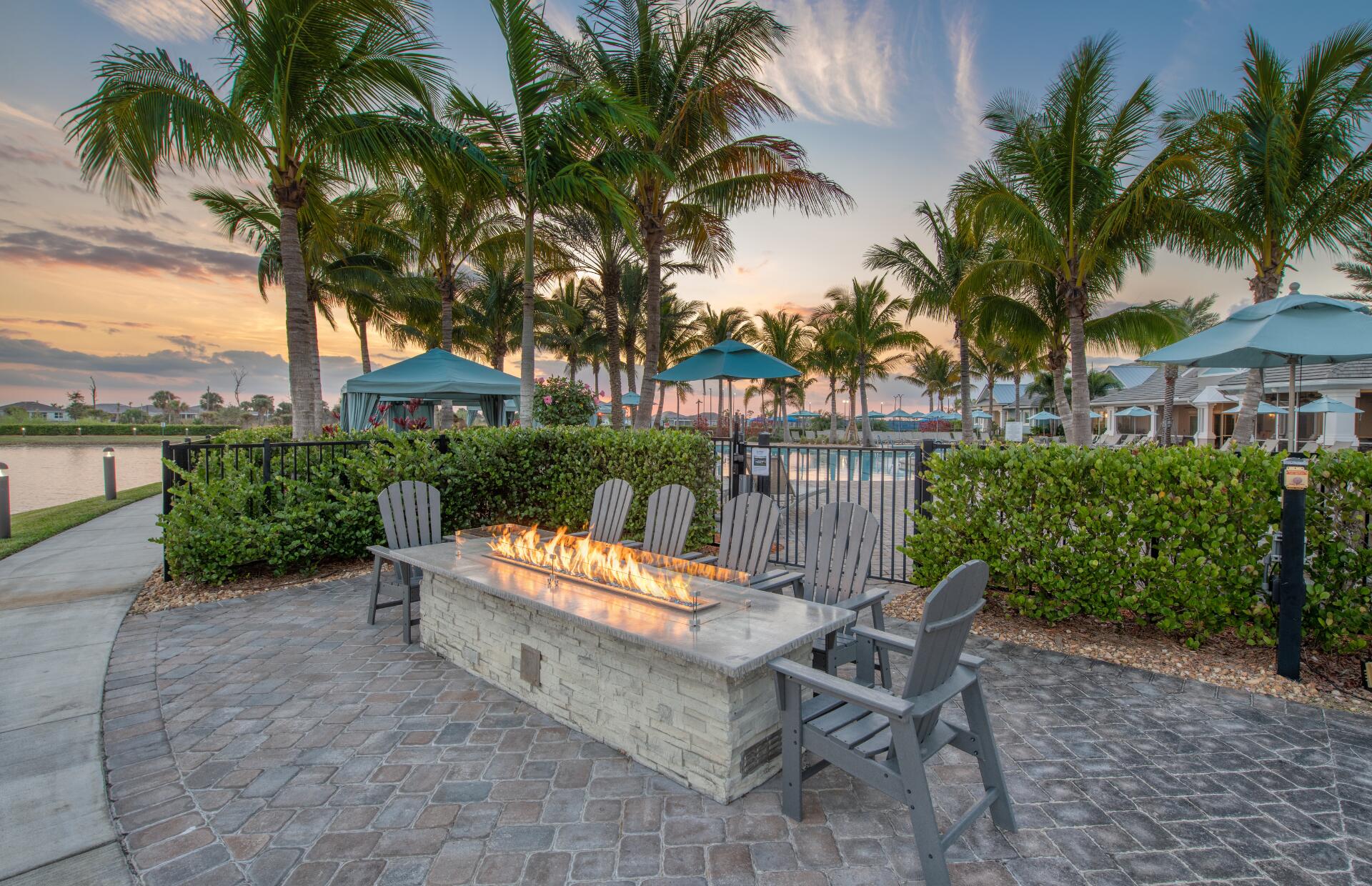 MLS #RX-11137919 image #31