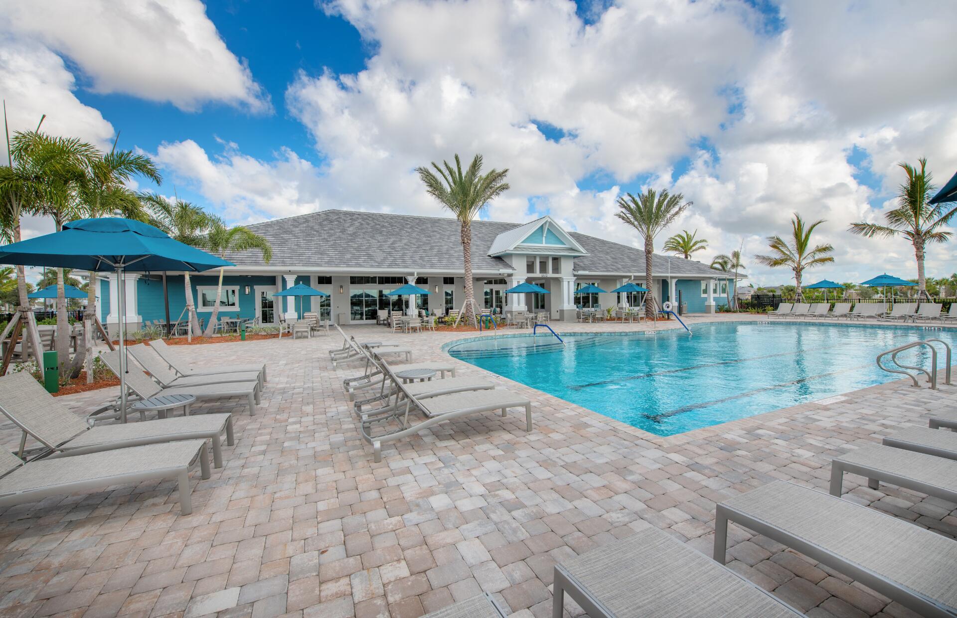 MLS #RX-11137919 image #33